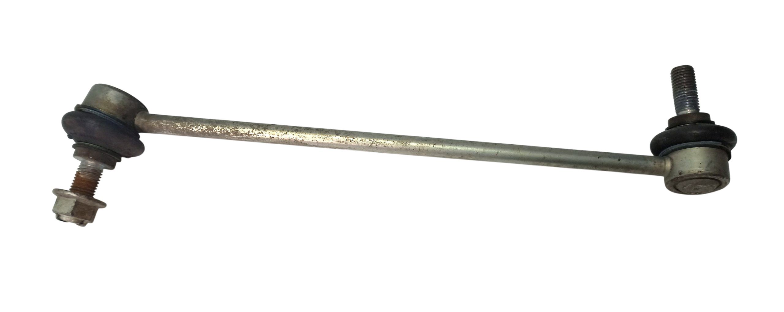 BMW 6 (F06 / F12 / F13) Front anti-roll bar/stabilizer link BMW 6 SERIES Front anti-roll bar/stabilizer lin...