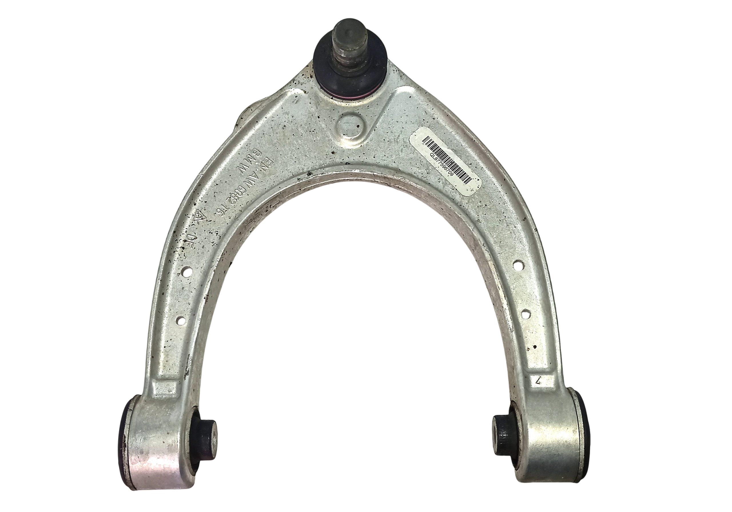 BMW 6 (F06 / F12 / F13) Front lower control arm/wishbone BMW 6 SERIES Front lower control arm/wishbone O...