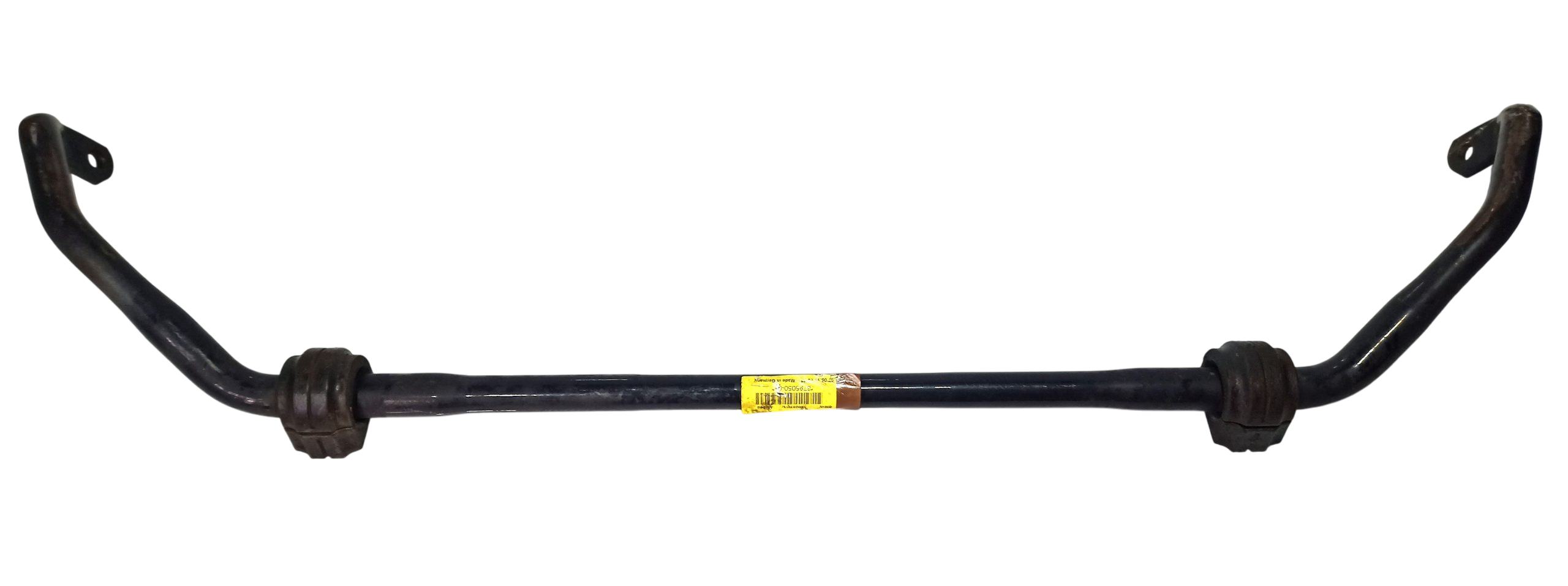 BMW 6 (F06 / F12 / F13) Front anti-roll bar/sway bar BMW 6 SERIES Front anti-roll bar/sway bar OEM 3...