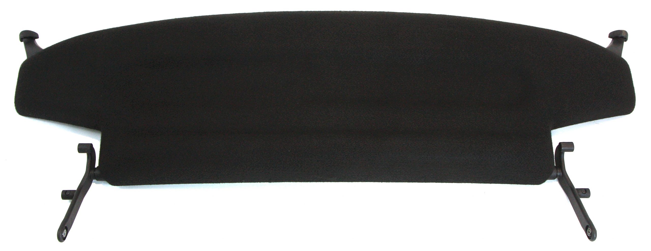 BMW 5 / i5 (G60 / G61) Parcel shelf BMW MINI Cabrio F57, MINI Cabrio F57 LCI Parcel...