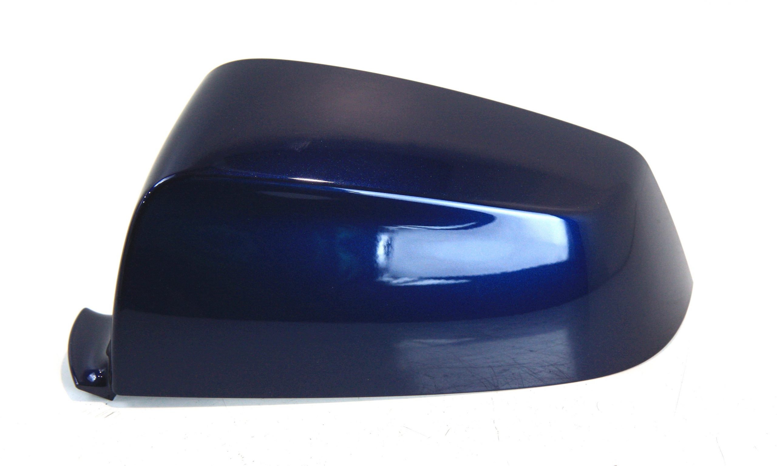 BMW 6 (F06 / F12 / F13) Front door electric wing mirror BMW 6 SERIES Front door electric wing mirror OE...