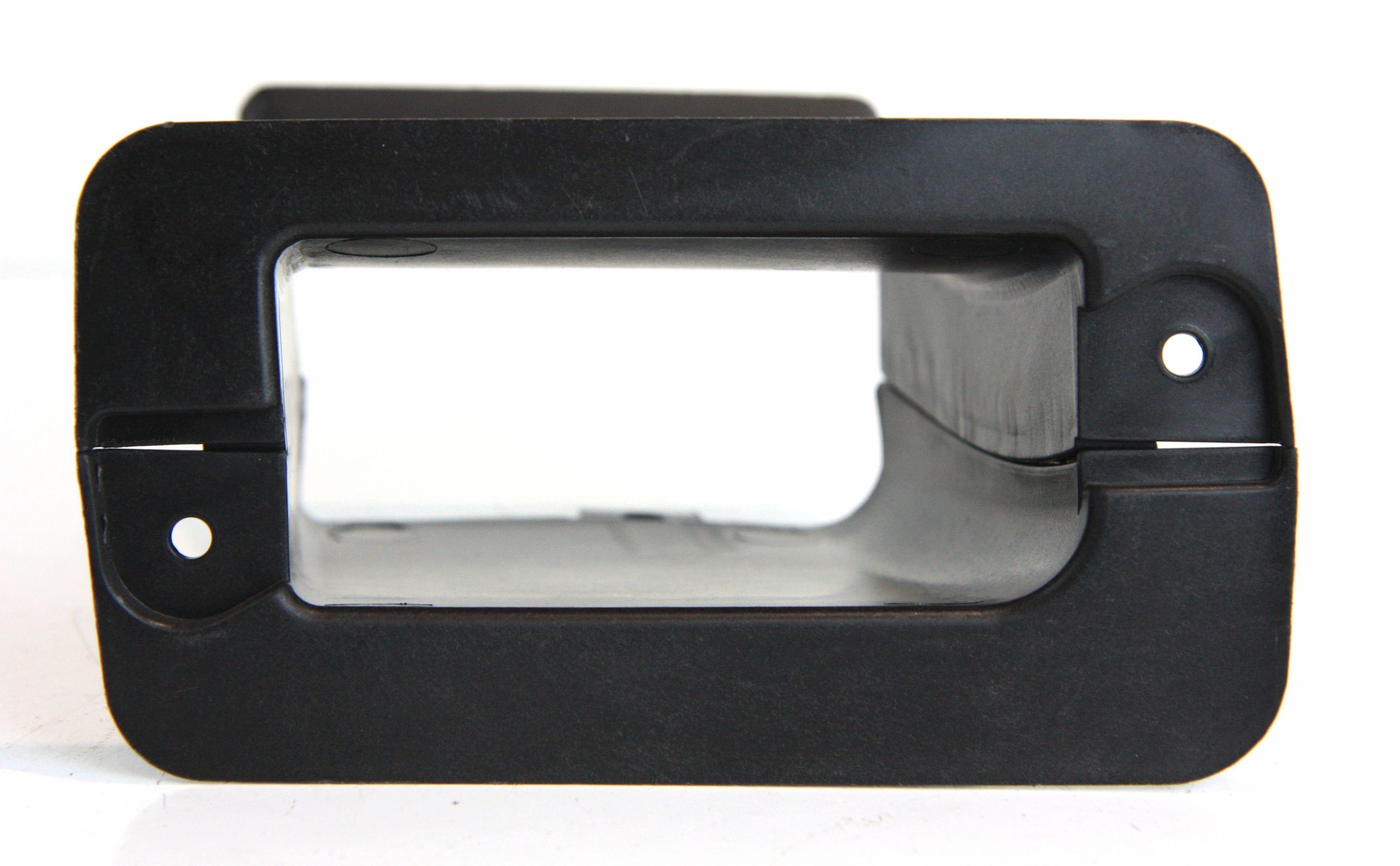 BMW 6 (F06 / F12 / F13) Brake cooling air channel/duct BMW 6 SERIES Brake cooling air channel/duct OEM...