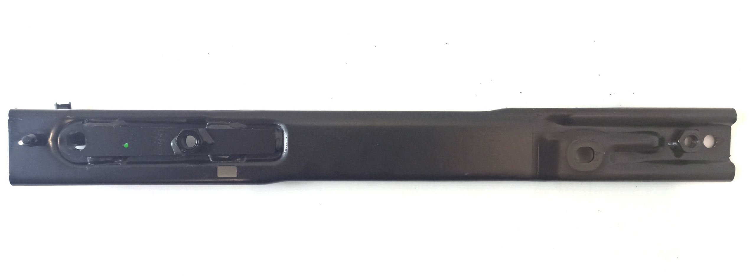 BMW 7 (G11 / G12) Sill BMW 7 SERIES Sill OEM 52107368566

Part codes: ...