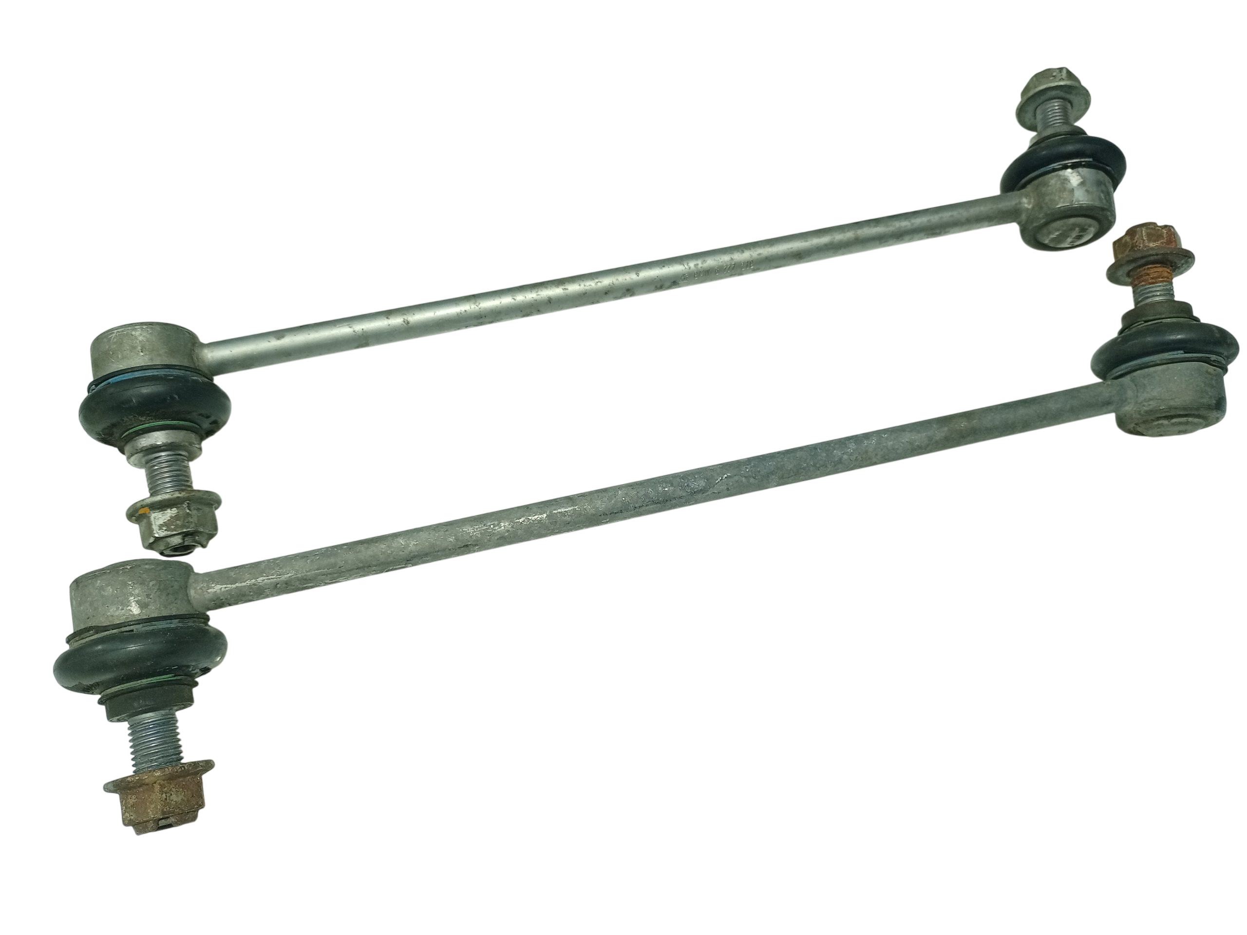 BMW 6 (F06 / F12 / F13) Front anti-roll bar/stabilizer link BMW 6 SERIES Front anti-roll bar/stabilizer lin...