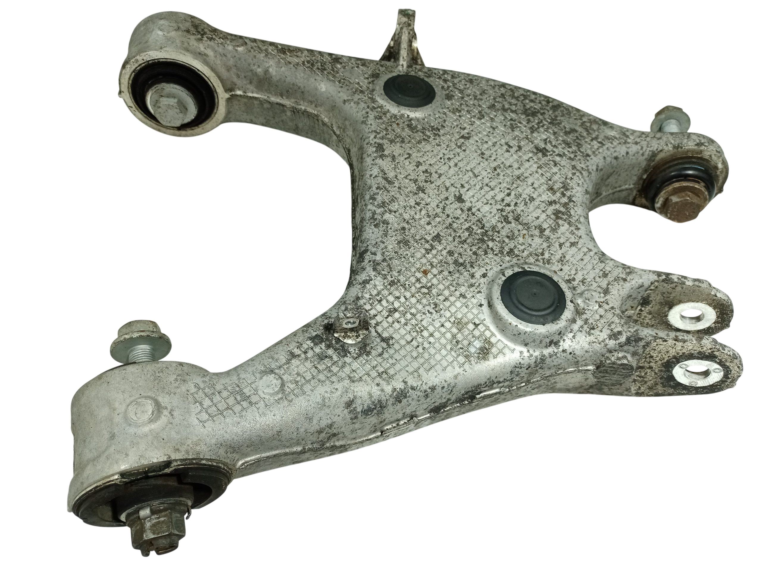 BMW 6 (F06 / F12 / F13) Rear upper control arm/wishbone BMW 6 SERIES Rear upper control arm/wishbone OE...