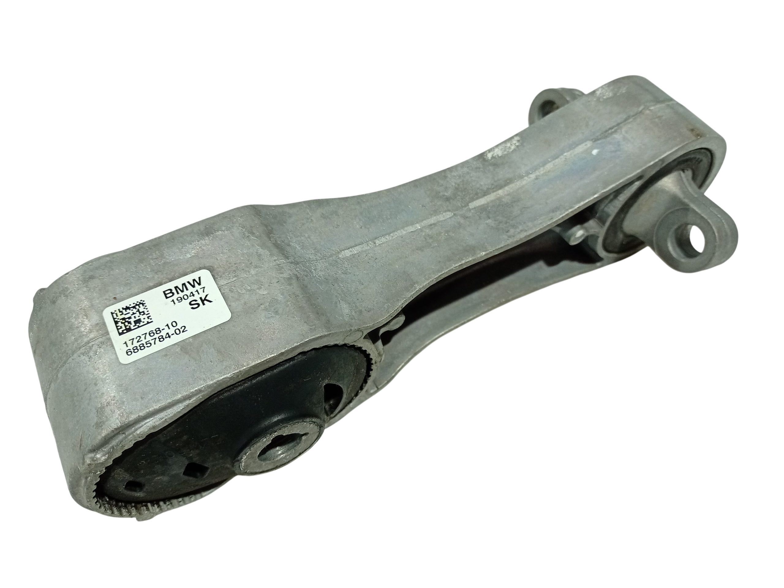 BMW 5 / i5 (G60 / G61) Engine mount bracket BMW MINI Clubman F54, MINI Clubman F54 LCI, MIN...