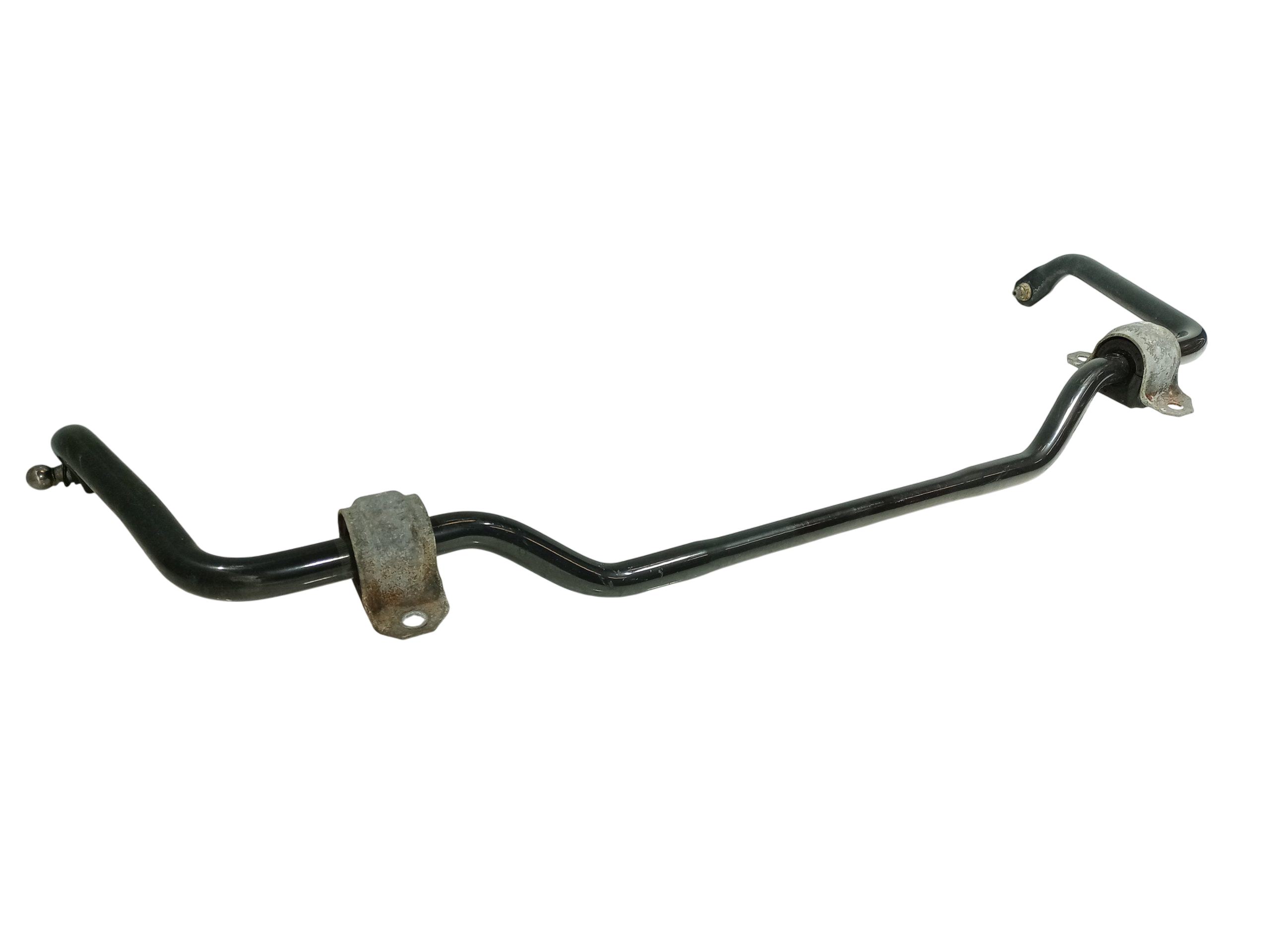 BMW 5 (F10 / F11) Rear anti-roll bar/sway bar BMW 5 SERIES Rear anti-roll bar/sway bar OEM 67...
