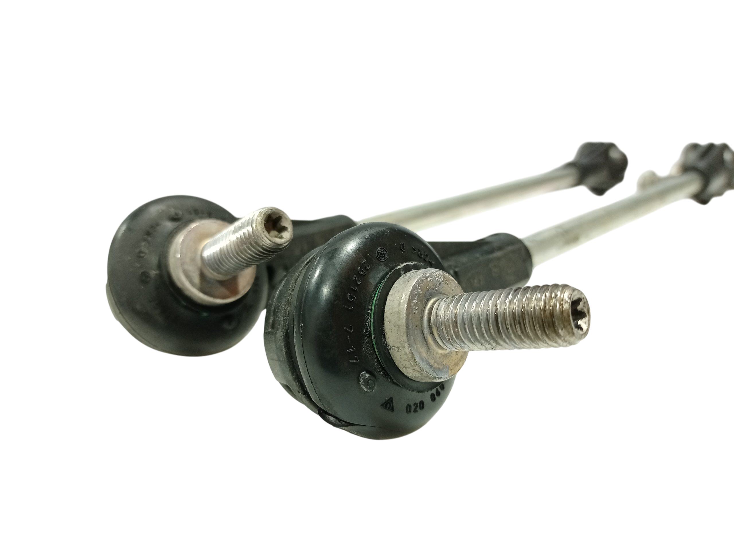 BMW 2 (F22 / F23) Front anti-roll bar/stabilizer link BMW 2 SERIES Front anti-roll bar/stabilizer lin...