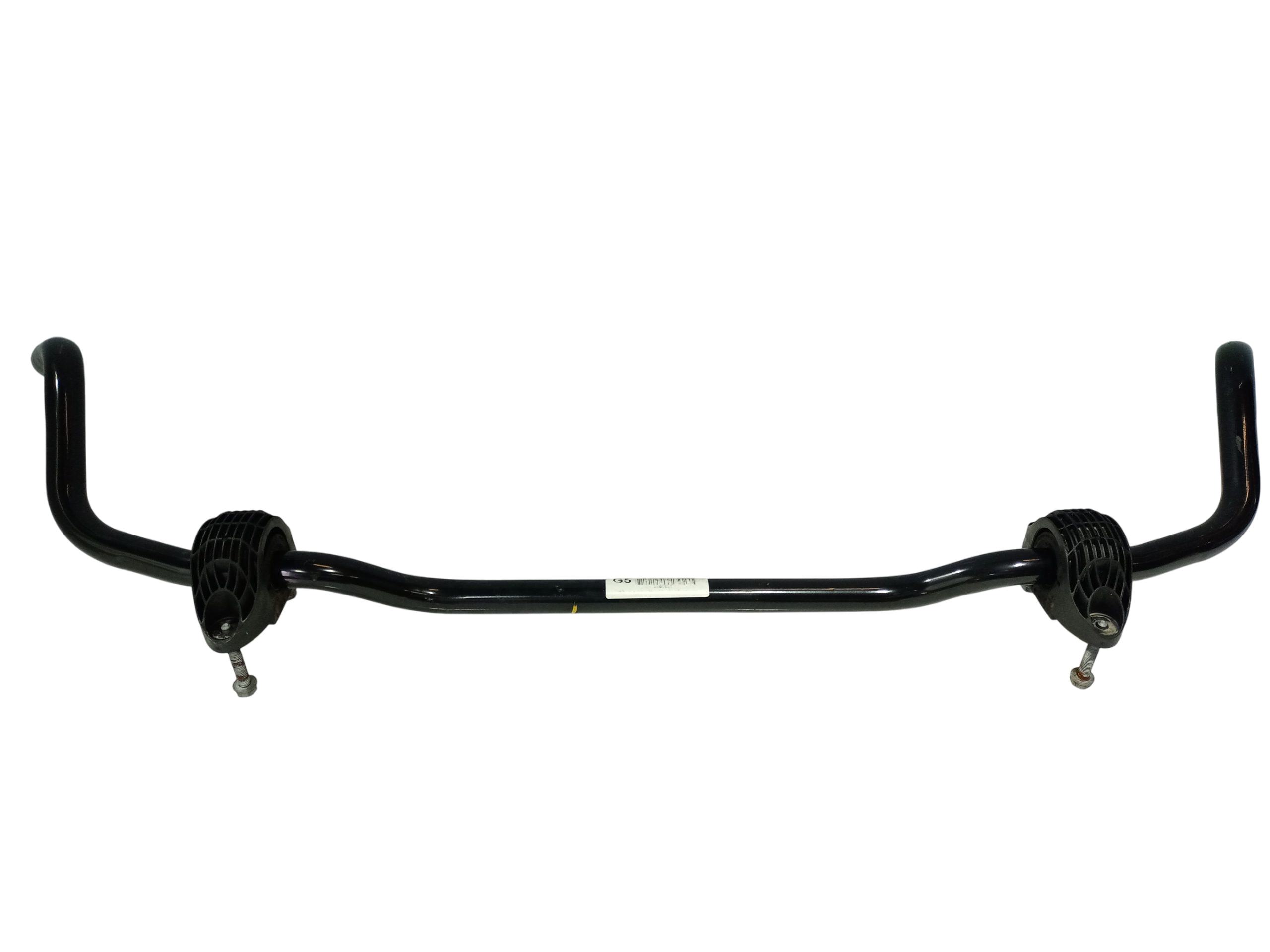 BMW 5 / i5 (G60 / G61) Front anti-roll bar/sway bar BMW MINI Cabrio F57, MINI F55 Front anti-roll b...