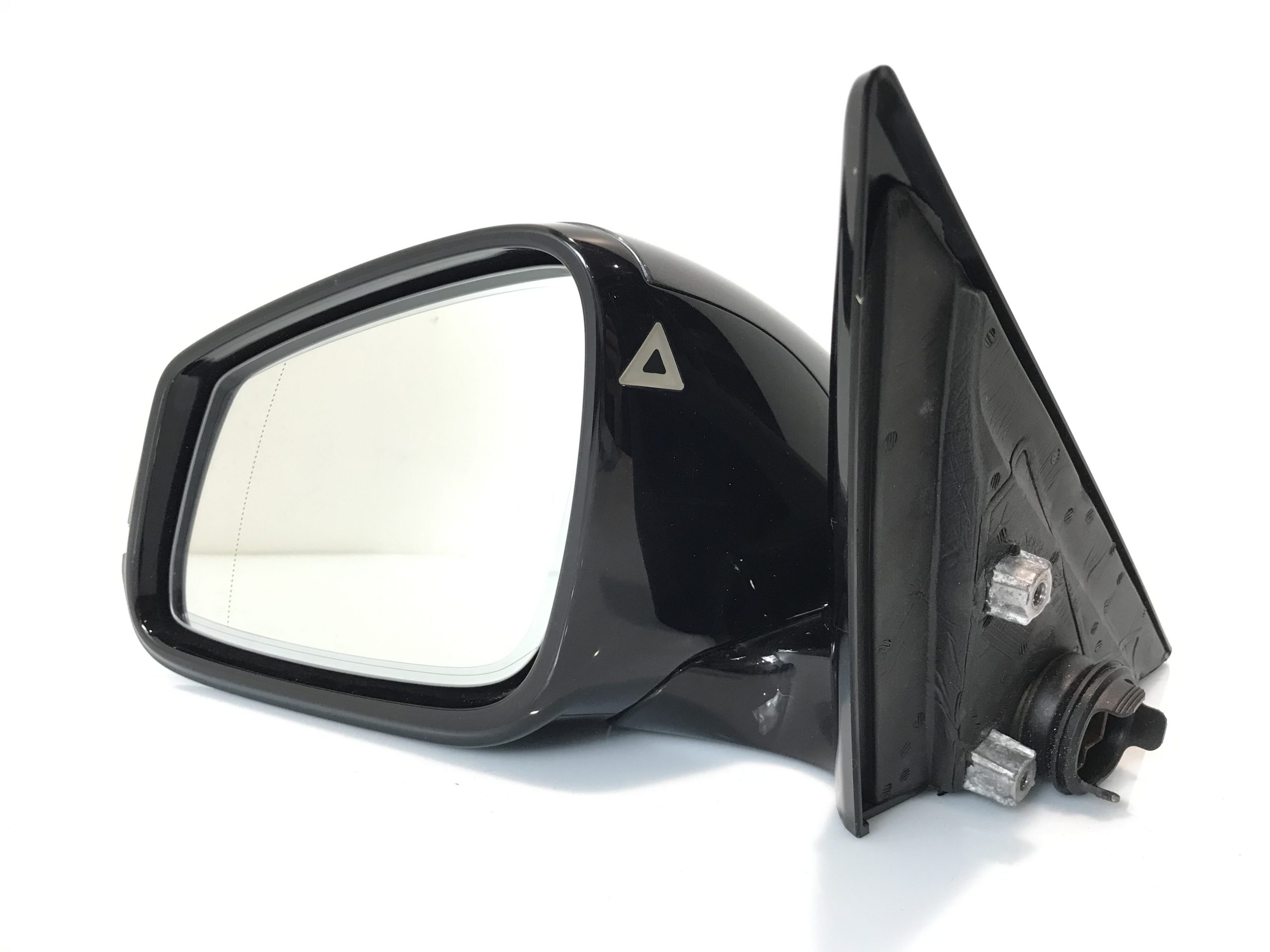 BMW 3 (G20 / G21) Front door electric wing mirror BMW 3 SERIES Front door electric wing mirror OE...