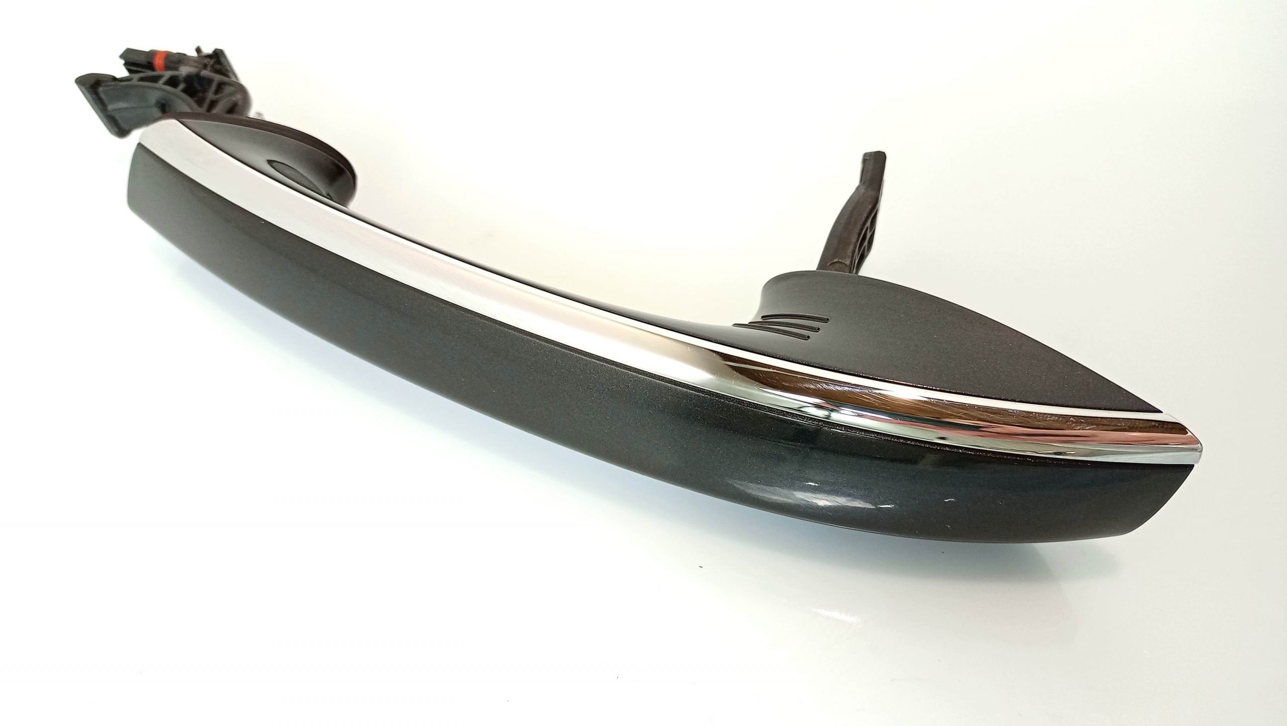 BMW 7 (G11 / G12) Front door exterior handle BMW 7 SERIES Front door exterior handle OEM 741...