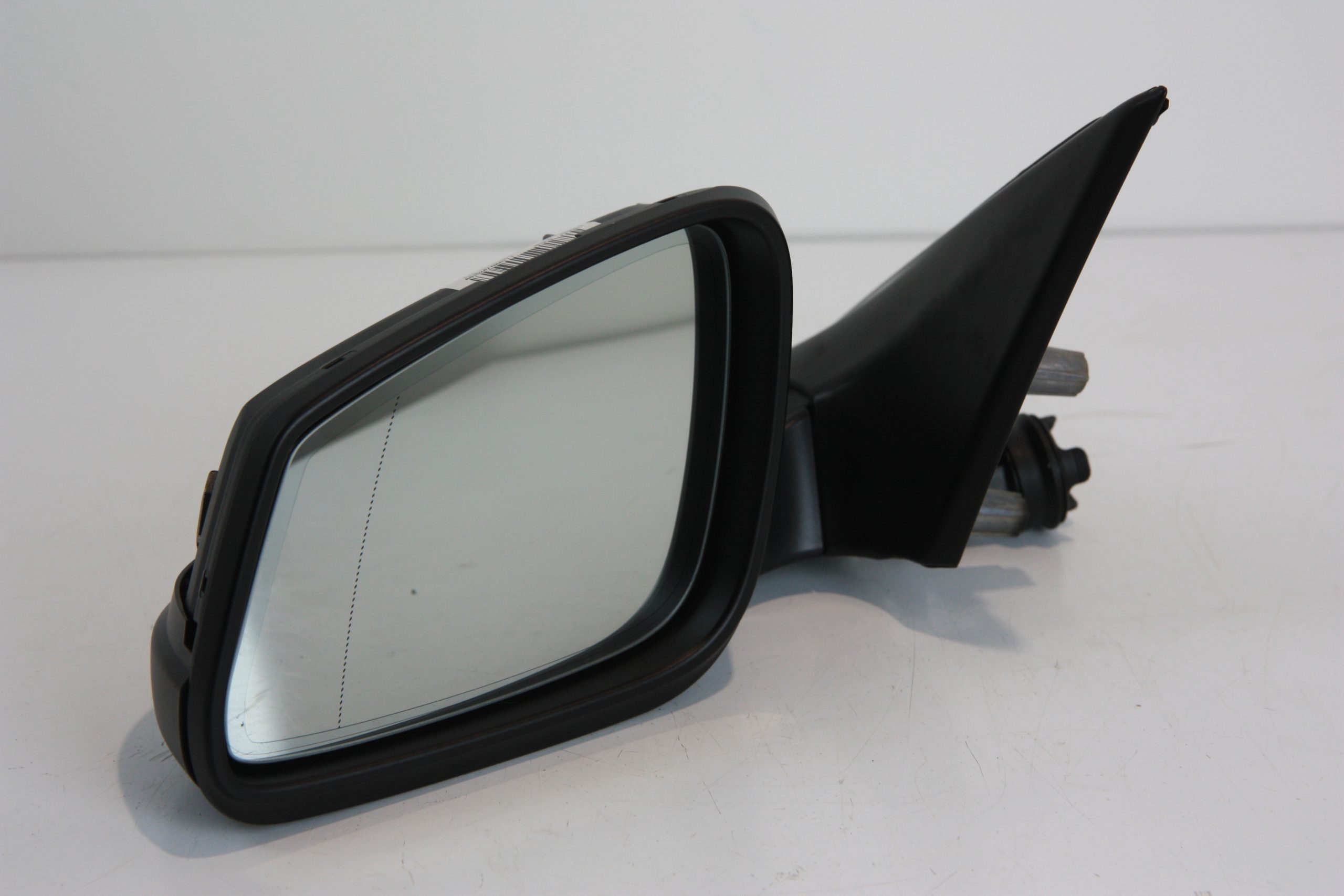 BMW 7 (G11 / G12) Front door electric wing mirror BMW 7 SERIES Front door electric wing mirror OE...