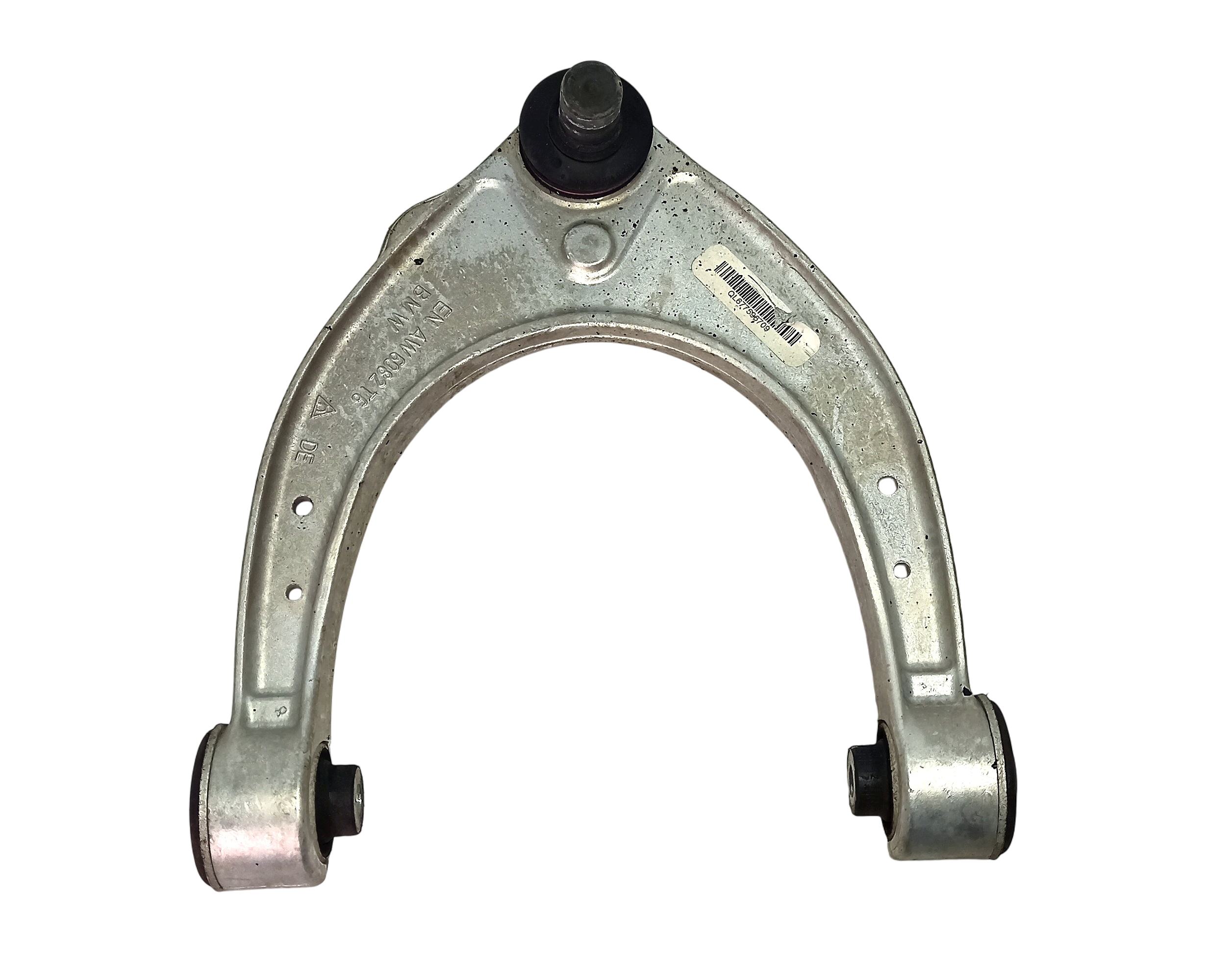 BMW 6 (F06 / F12 / F13) Front lower control arm/wishbone BMW 6 SERIES Front lower control arm/wishbone O...