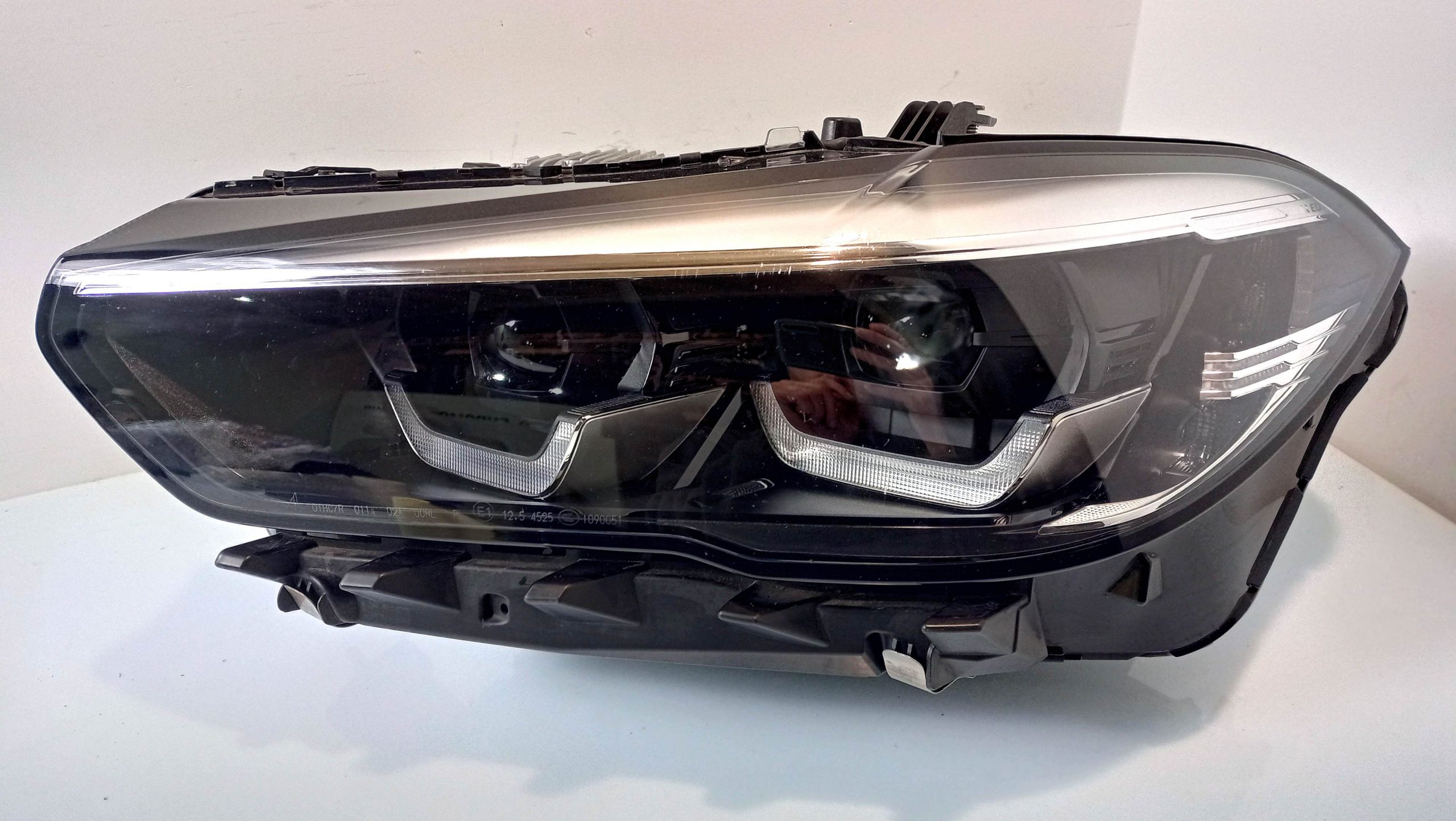 BMW X5 (G05) Headlight/headlamp