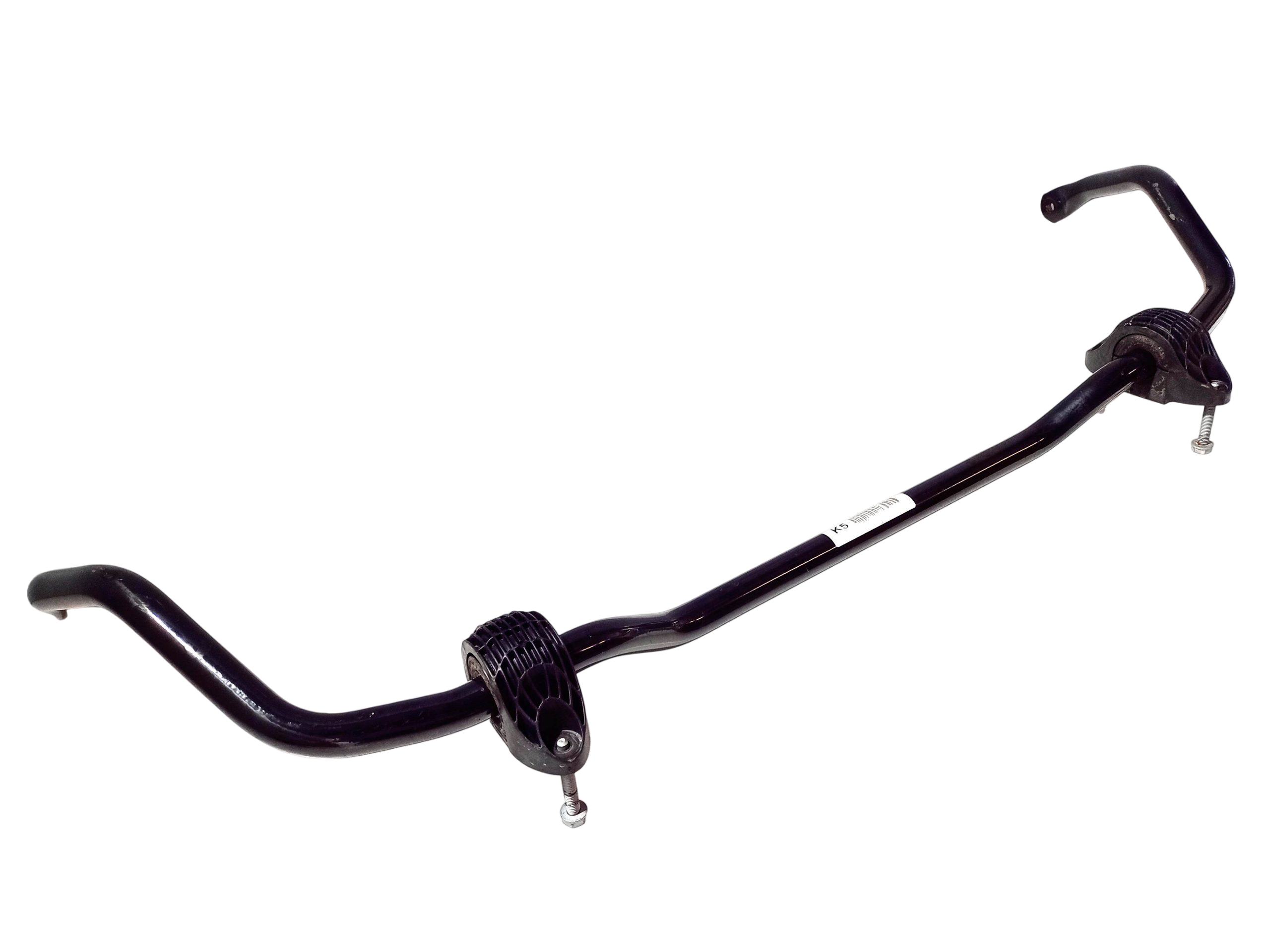 BMW 1 (F40) Front anti-roll bar/sway bar BMW 1' F40, 1' F52 Saloon, MINI Clubman F54, MI...