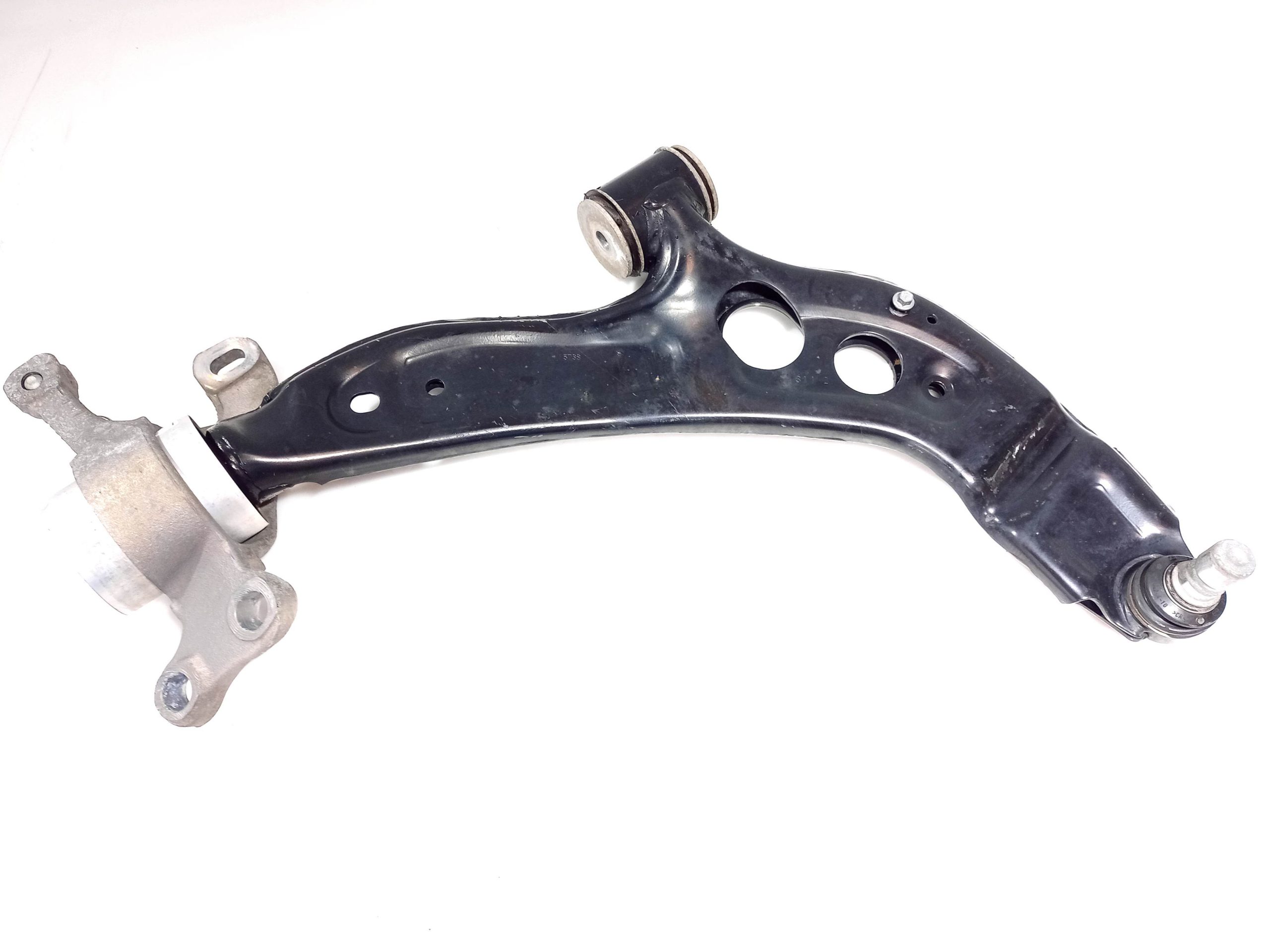 BMW 5 / i5 (G60 / G61) Front control arm BMW MINI Cabrio F57, MINI F55, MINI F56, MINI F...