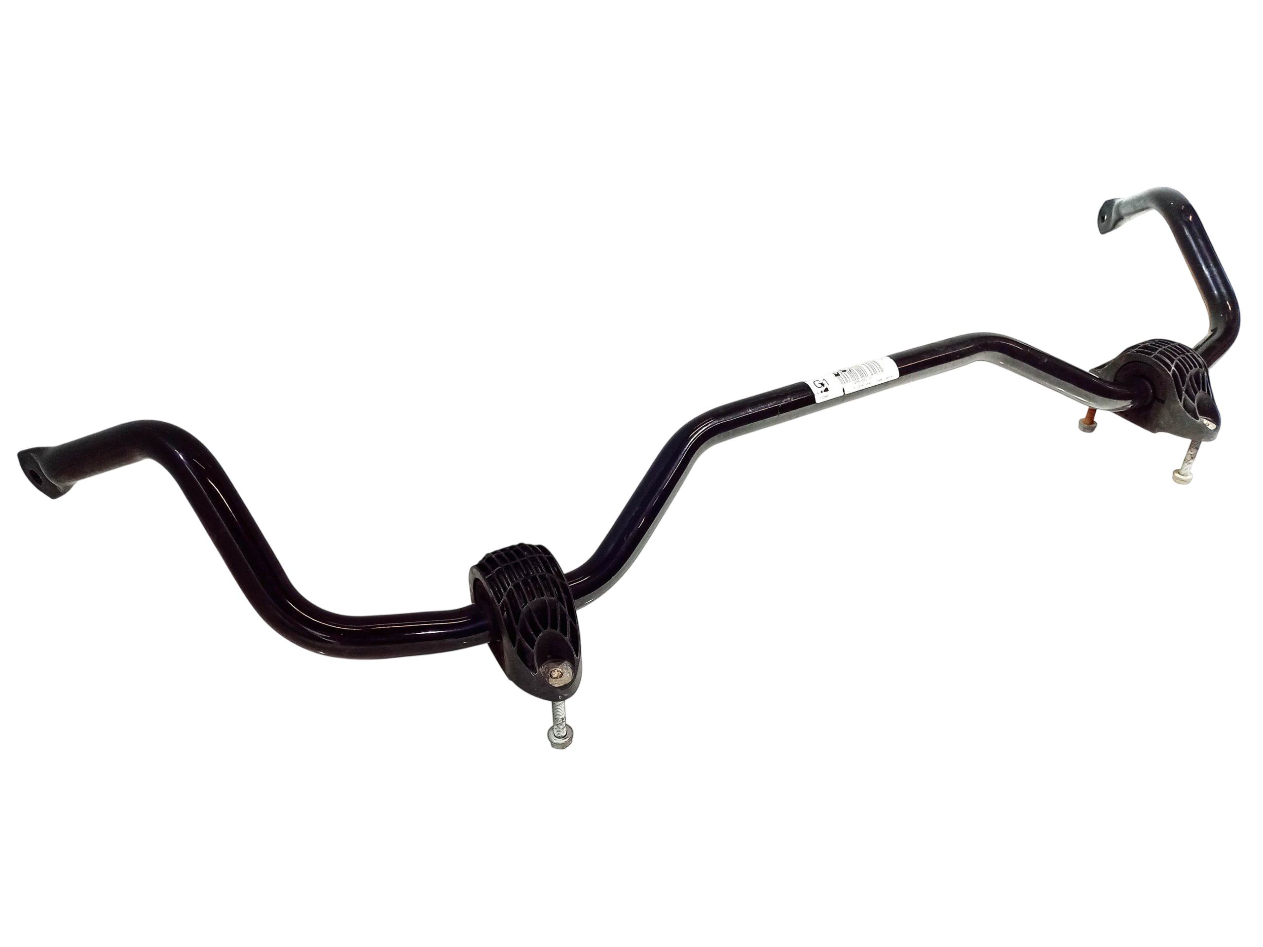 BMW 5 / i5 (G60 / G61) Front anti-roll bar/stabilizer link BMW MINI F56, MINI F56 BEV Front anti-roll bar/...