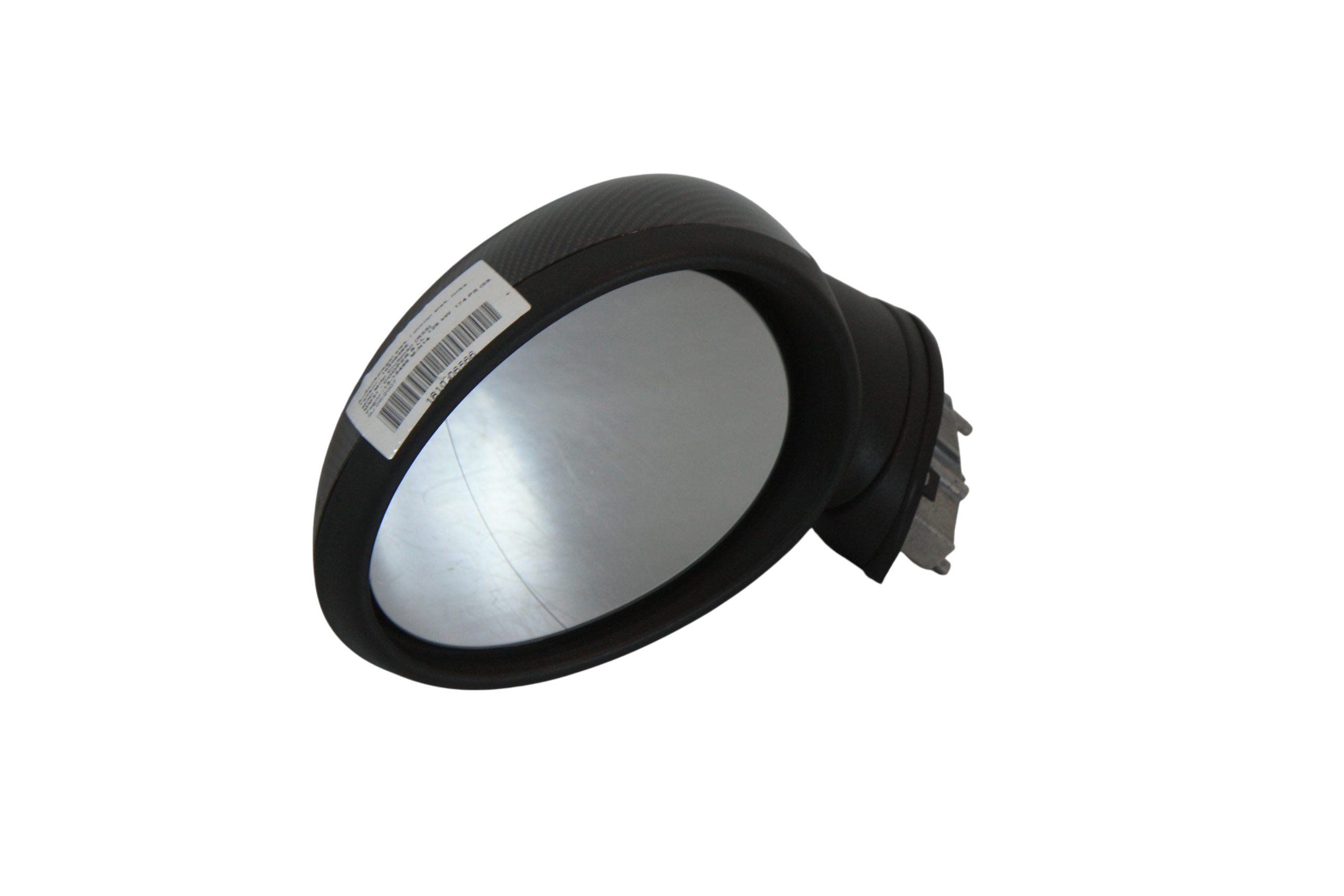 BMW 5 / i5 (G60 / G61) Front door electric wing mirror BMW MINI Cabrio R57, MINI Cabrio R57 LCI, MINI ...