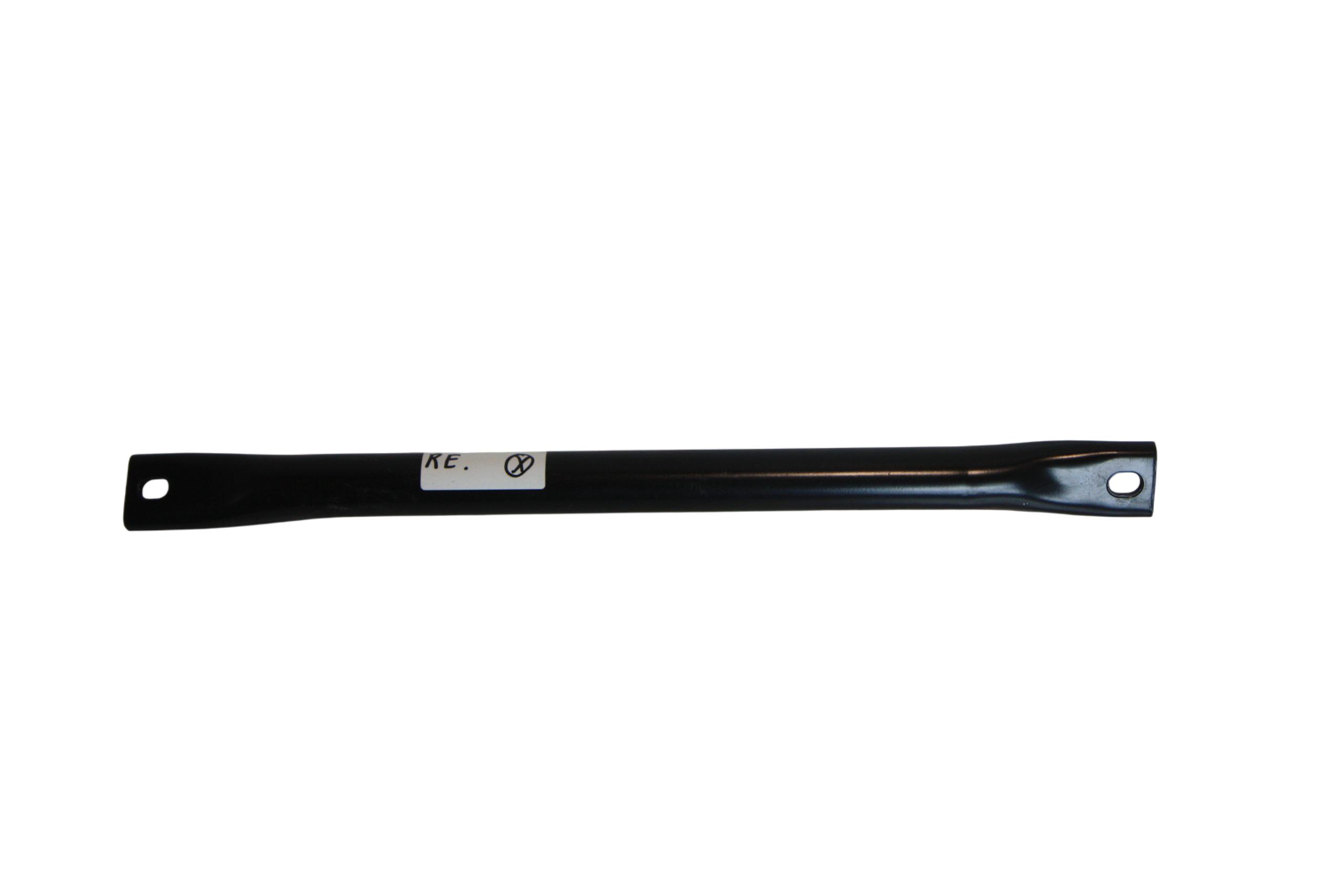 BMW 7 (G11 / G12) Other body part BMW 7 SERIES Other body part OEM 51717180320

P...