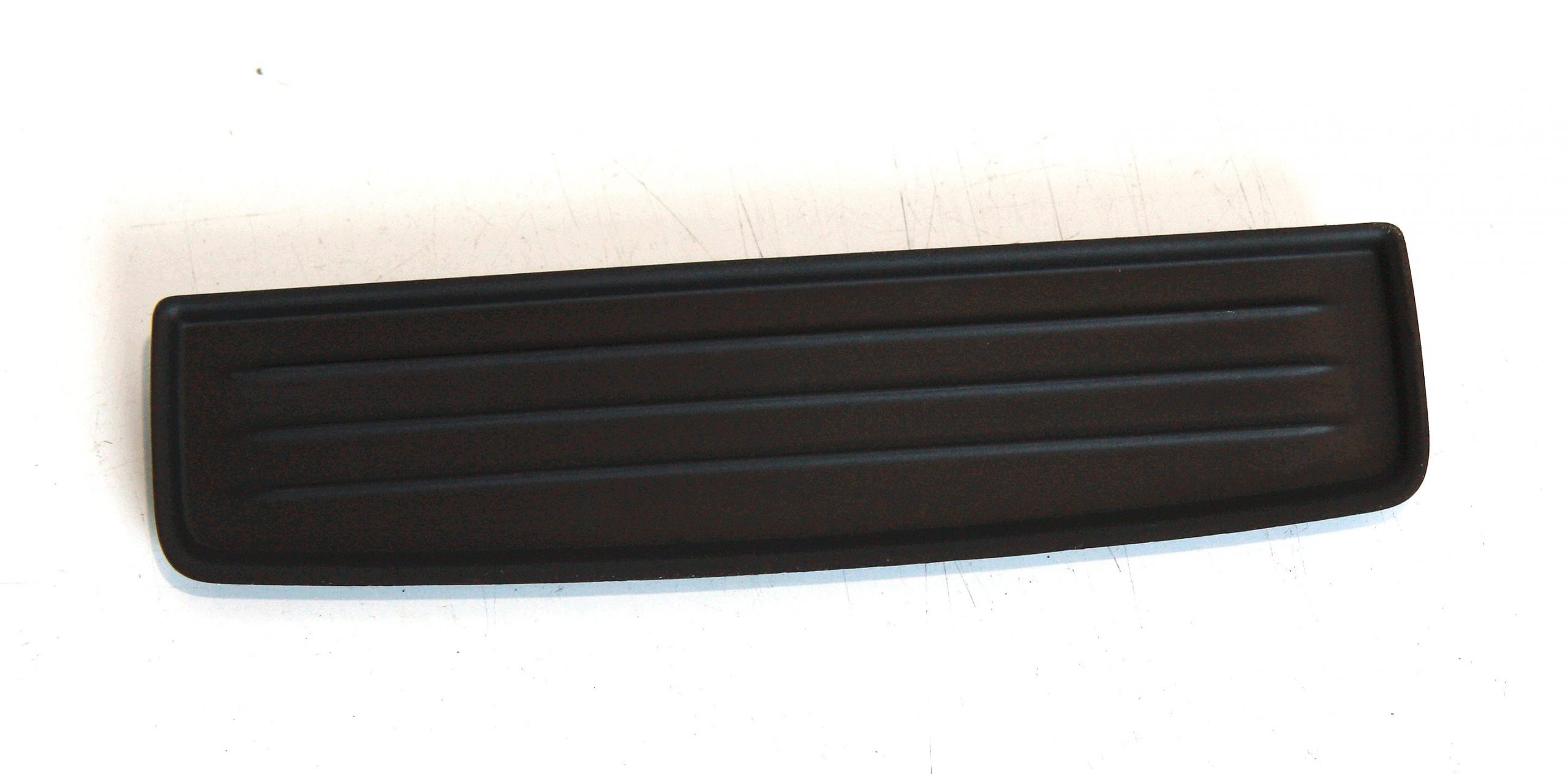 BMW 1 (F20 / F21) Glove box pad BMW 1 SERIES Glove box pad OEM 51169227896

Par...