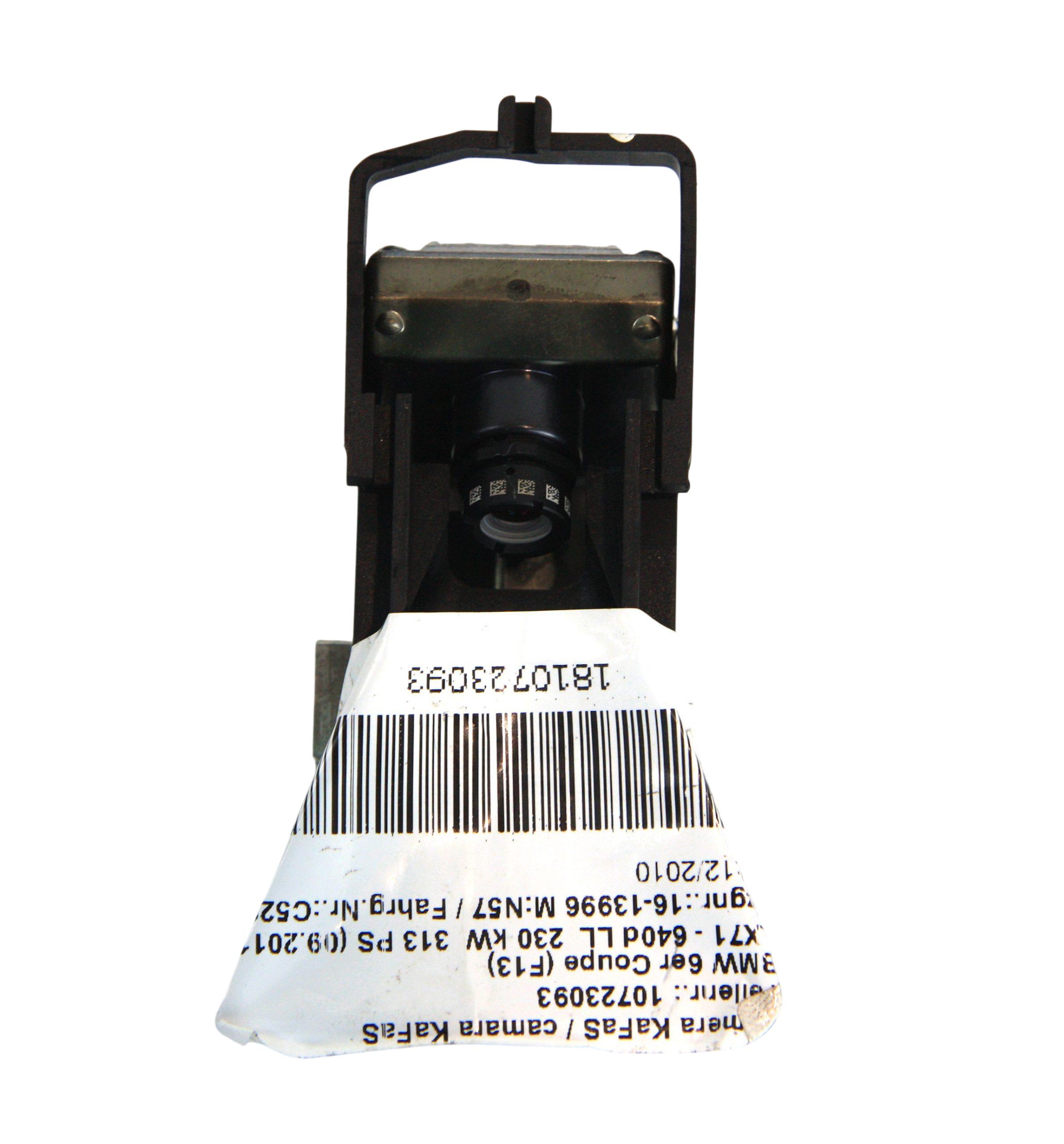 BMW 6 (F06 / F12 / F13) Other control units/modules BMW 6 SERIES Other control units/modules OEM 66...