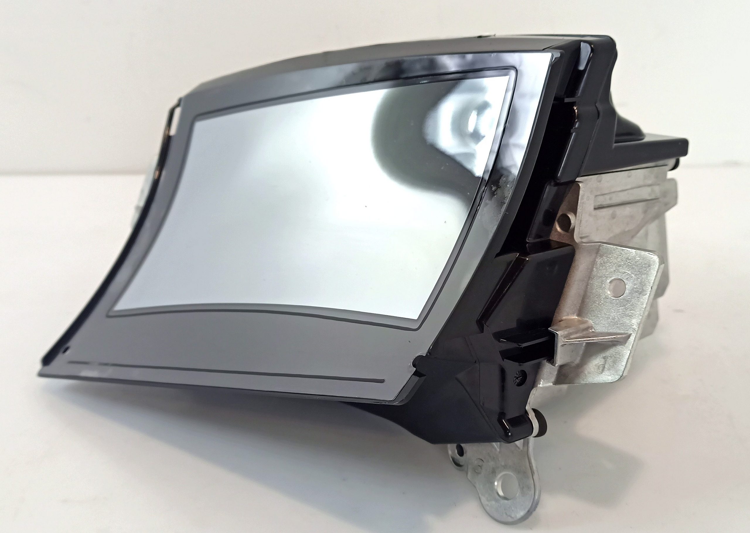 BMW Z4 (E89) Head up display screen BMW Z4 Head up display screen OEM 62305A092D7

...