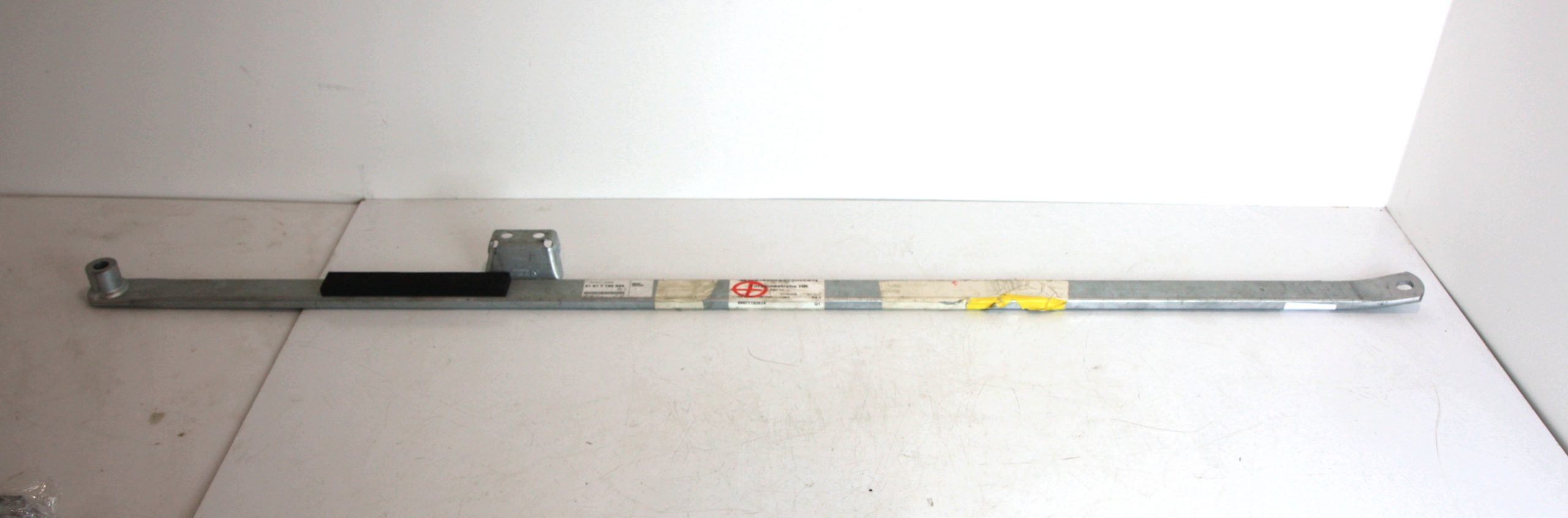 BMW 5 (F10 / F11) Tailgate/trunk strut/damper BMW 5 SERIES GT Tailgate/trunk strut/damper OEM...