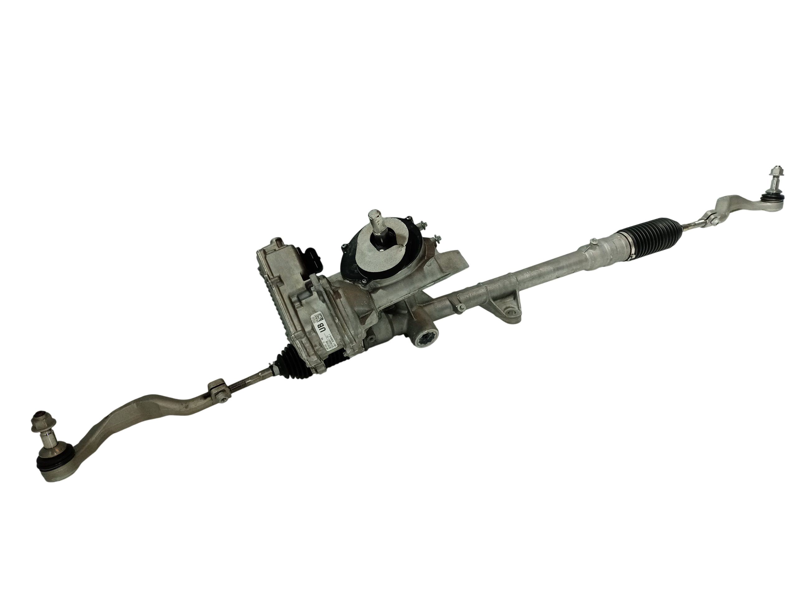 BMW 5 / i5 (G60 / G61) рулевая рейка / червяк BMW MINI Clubman F54, MINI Countryman F60 Steer...