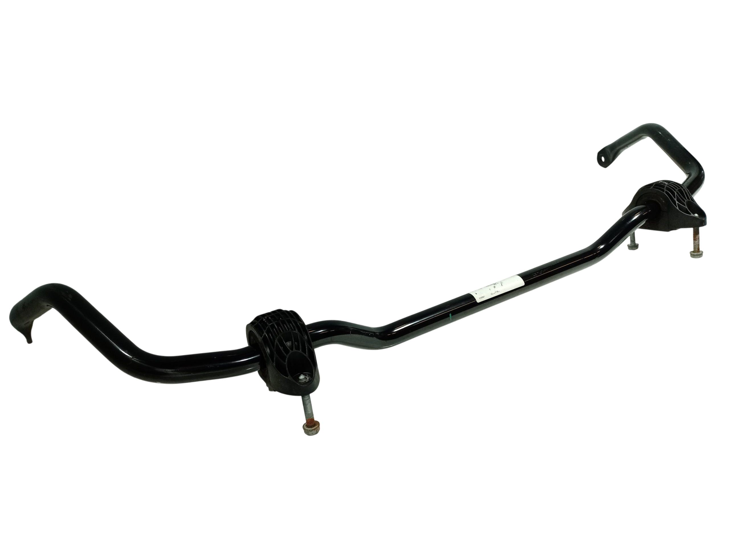 BMW X2 (F39) Front anti-roll bar/sway bar BMW MINI Clubman F54, MINI Clubman F54 LCI, MIN...