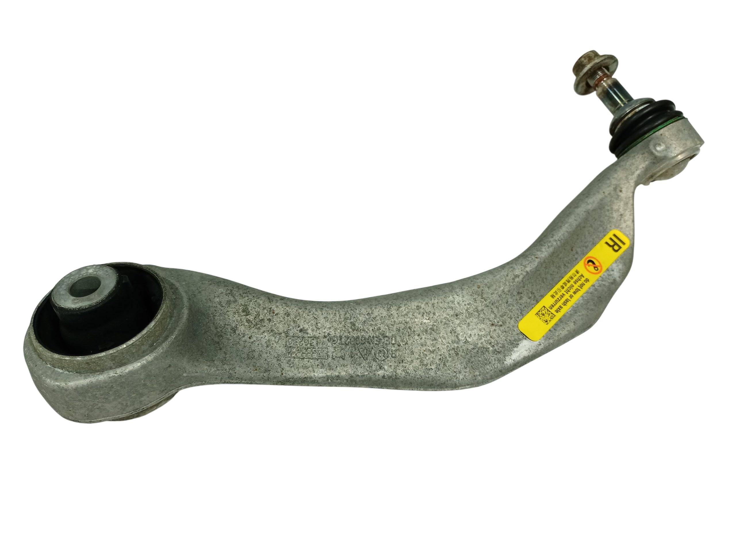 BMW 6 (F06 / F12 / F13) Front control arm BMW 6 SERIES Front control arm OEM 6775972

Par...