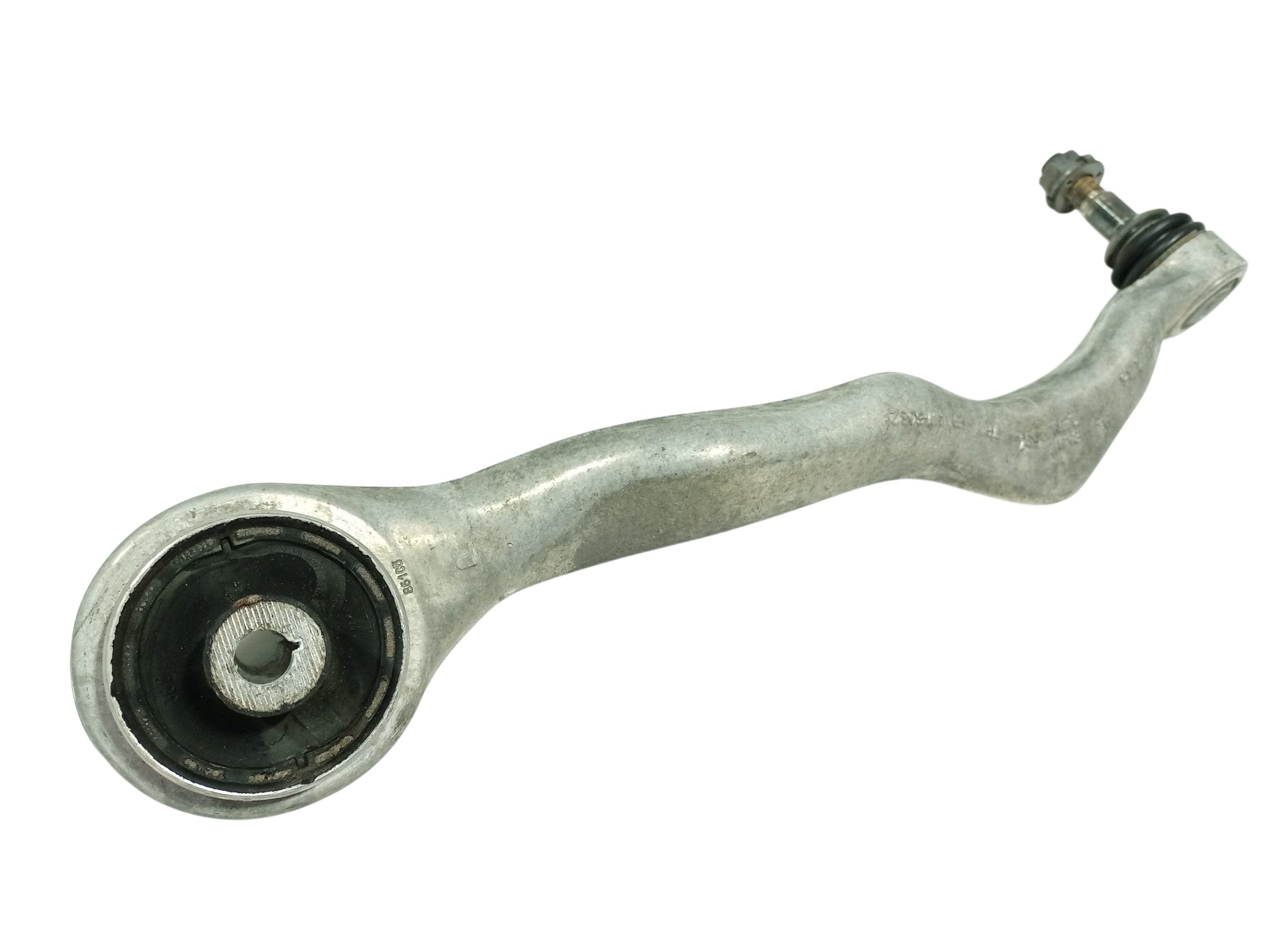 BMW 6 (F06 / F12 / F13) Front upper strut mount BMW 6 SERIES Front upper strut mount OEM 677597...