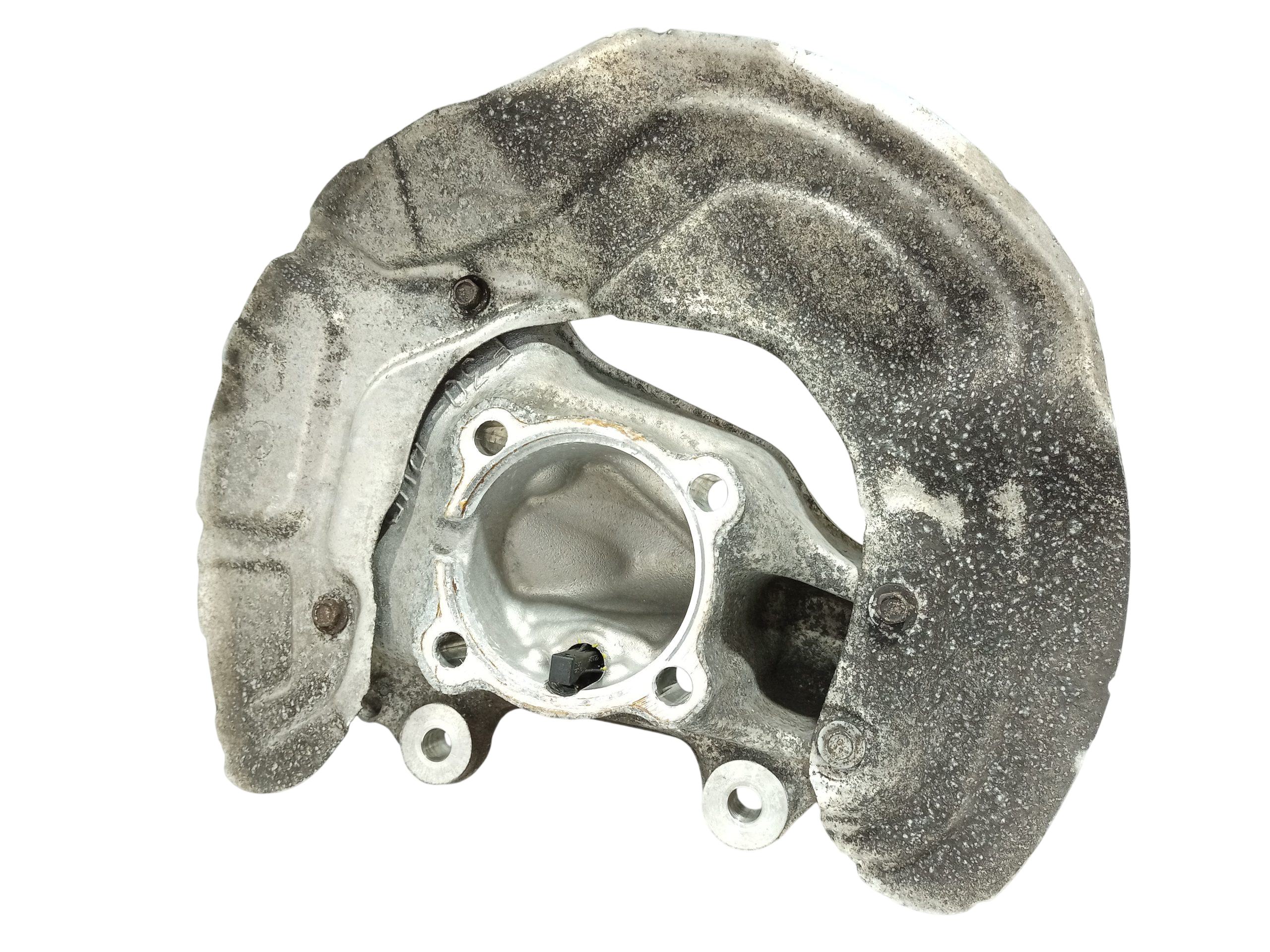 BMW 3 (F30 / F31) Front control arm BMW 3 SERIES Front control arm OEM 6792287

Par...