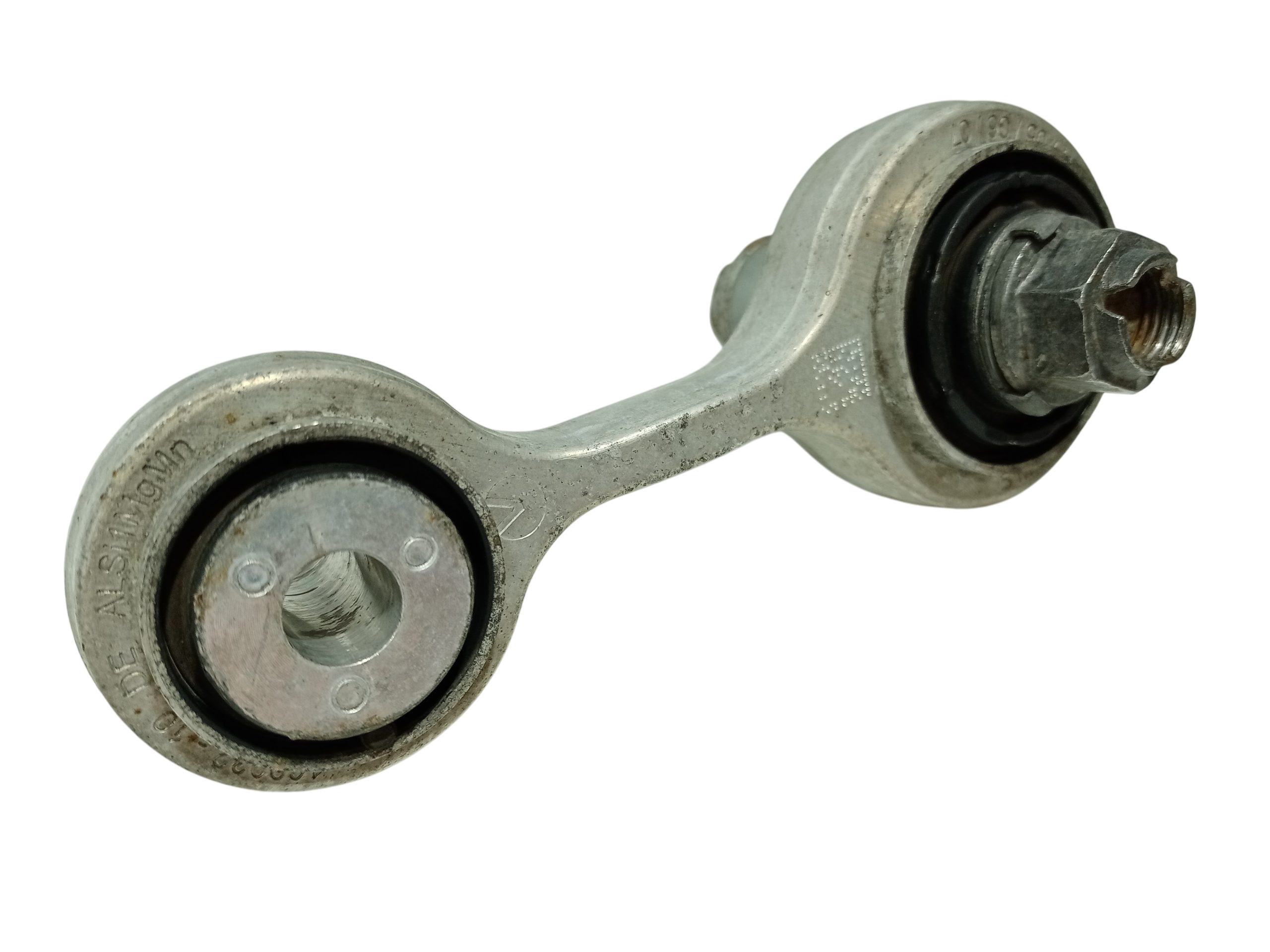 BMW 6 (F06 / F12 / F13) Front anti-roll bar/stabilizer link BMW 6 SERIES Front anti-roll bar/stabilizer lin...