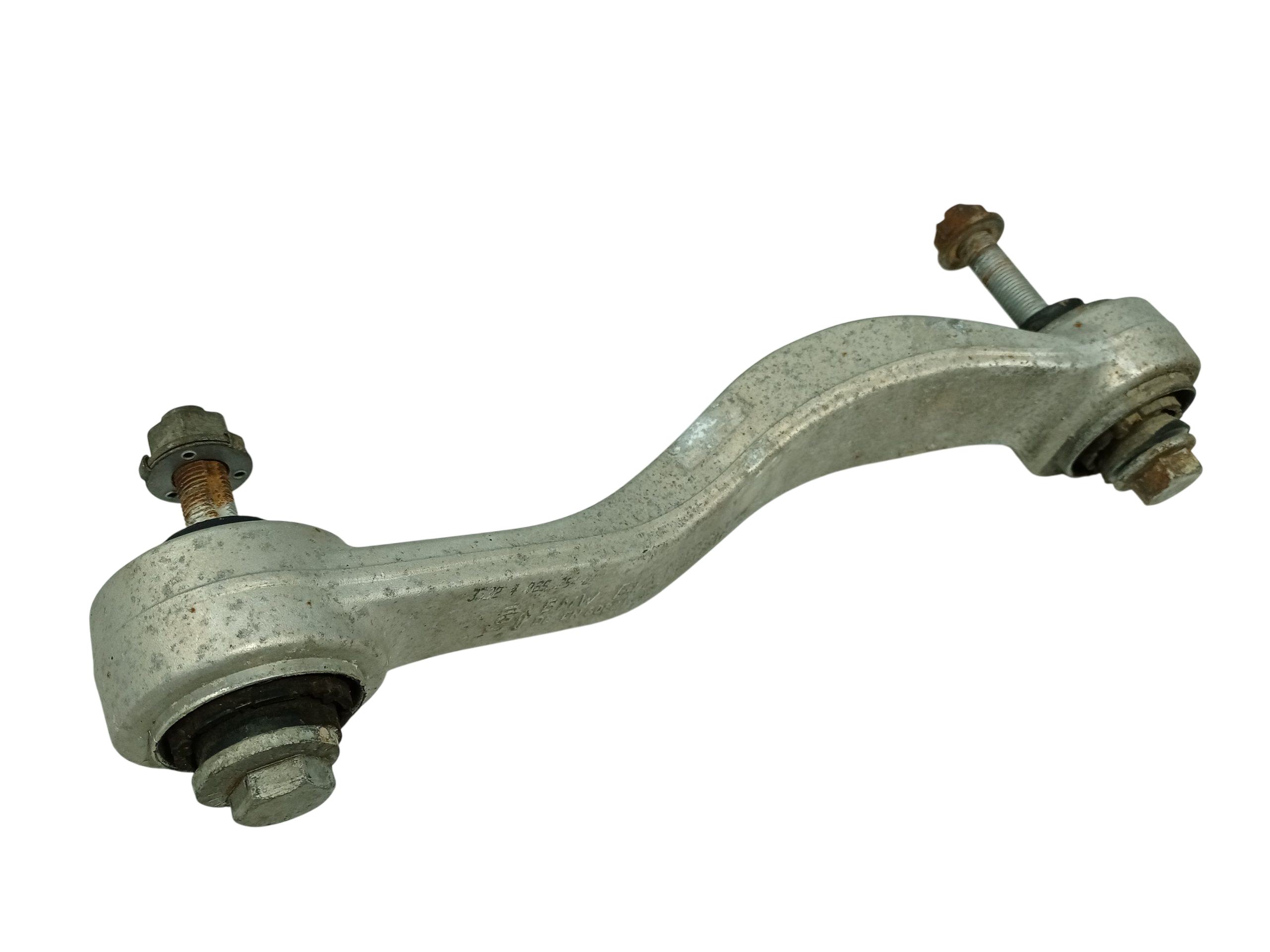BMW 6 (F06 / F12 / F13) Front lower control arm/wishbone BMW 6 SERIES Front lower control arm/wishbone O...