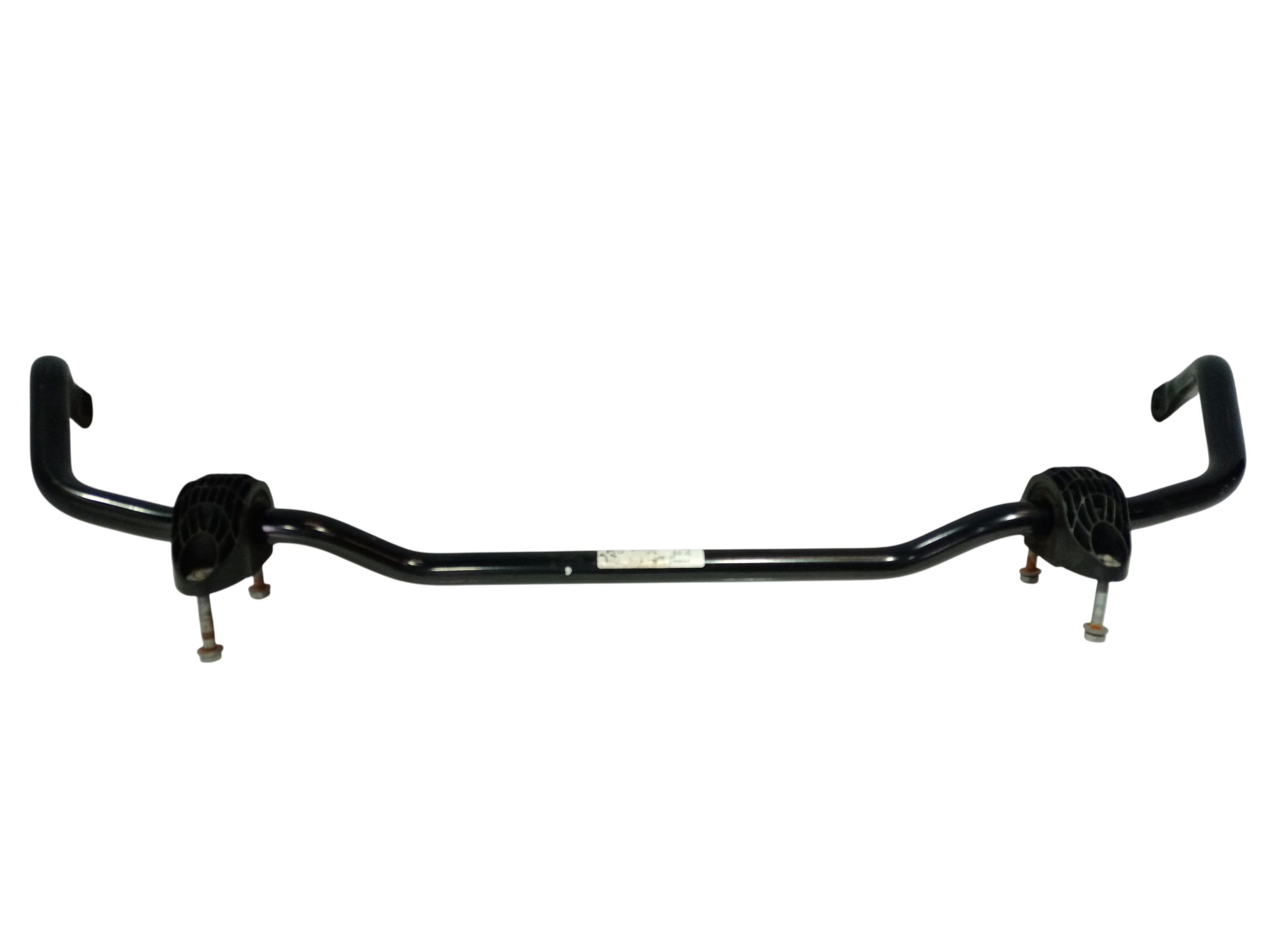 BMW 1 (F40) Front anti-roll bar/sway bar BMW 1' F40, 1' F52 Saloon, MINI Clubman F54, MI...