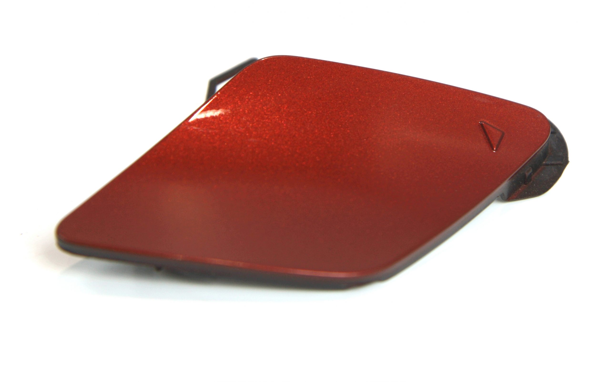 BMW 3 (F30 / F31) Front bumper corner part panel trim BMW 3 SERIES Front bumper corner part panel tri...