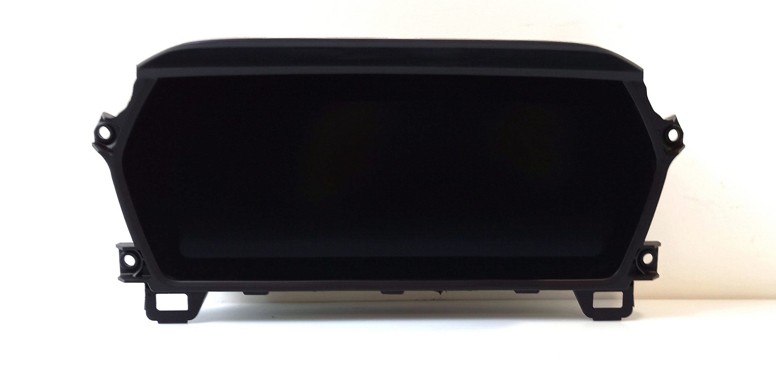 BMW Z4 (E89) Speedometer (instrument cluster) BMW Z4 Speedometer (instrument cluster) OEM 621...