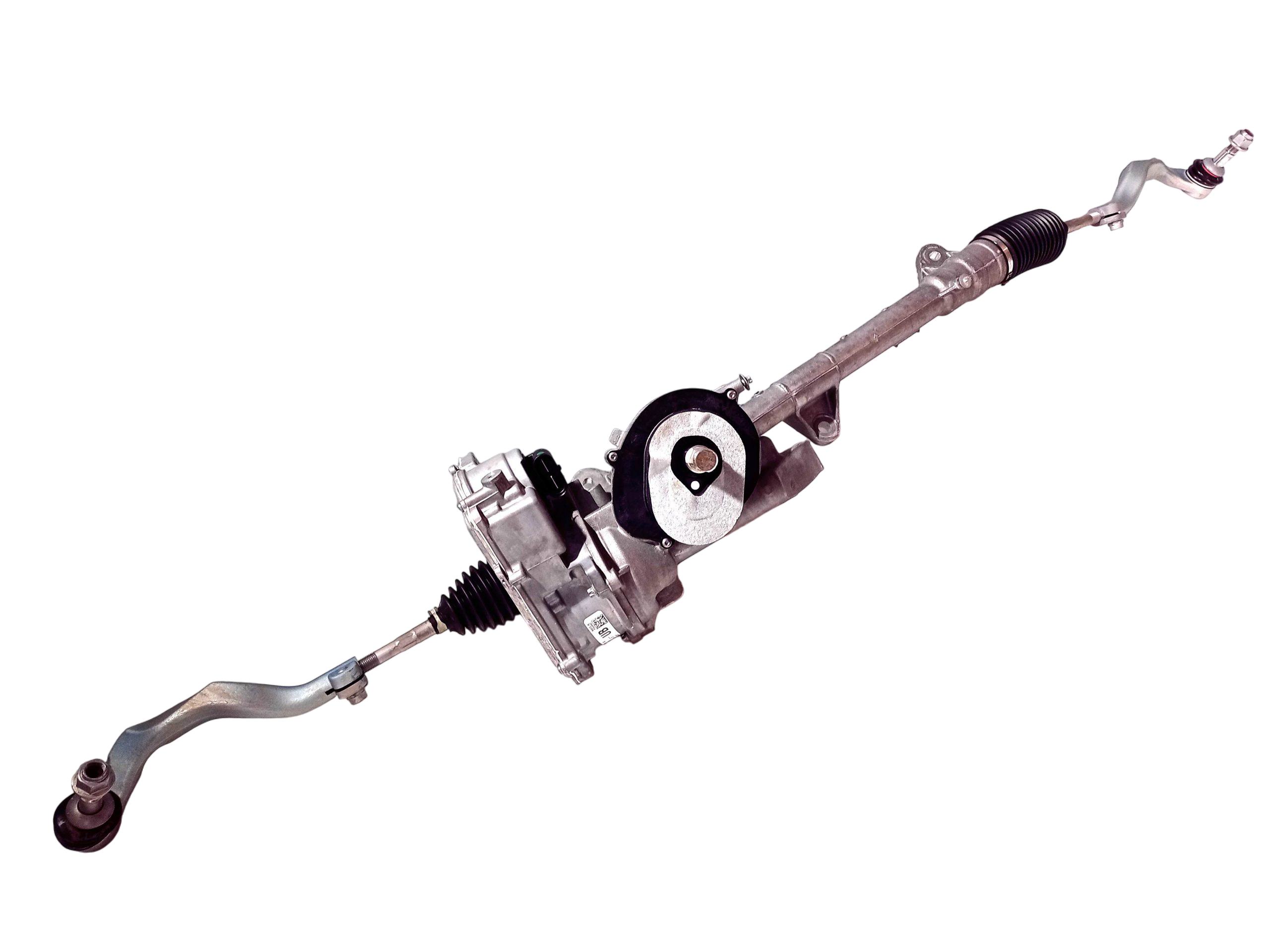 BMW 5 / i5 (G60 / G61) рулевая рейка / червяк BMW MINI Clubman F54, MINI Countryman F60 Steer...