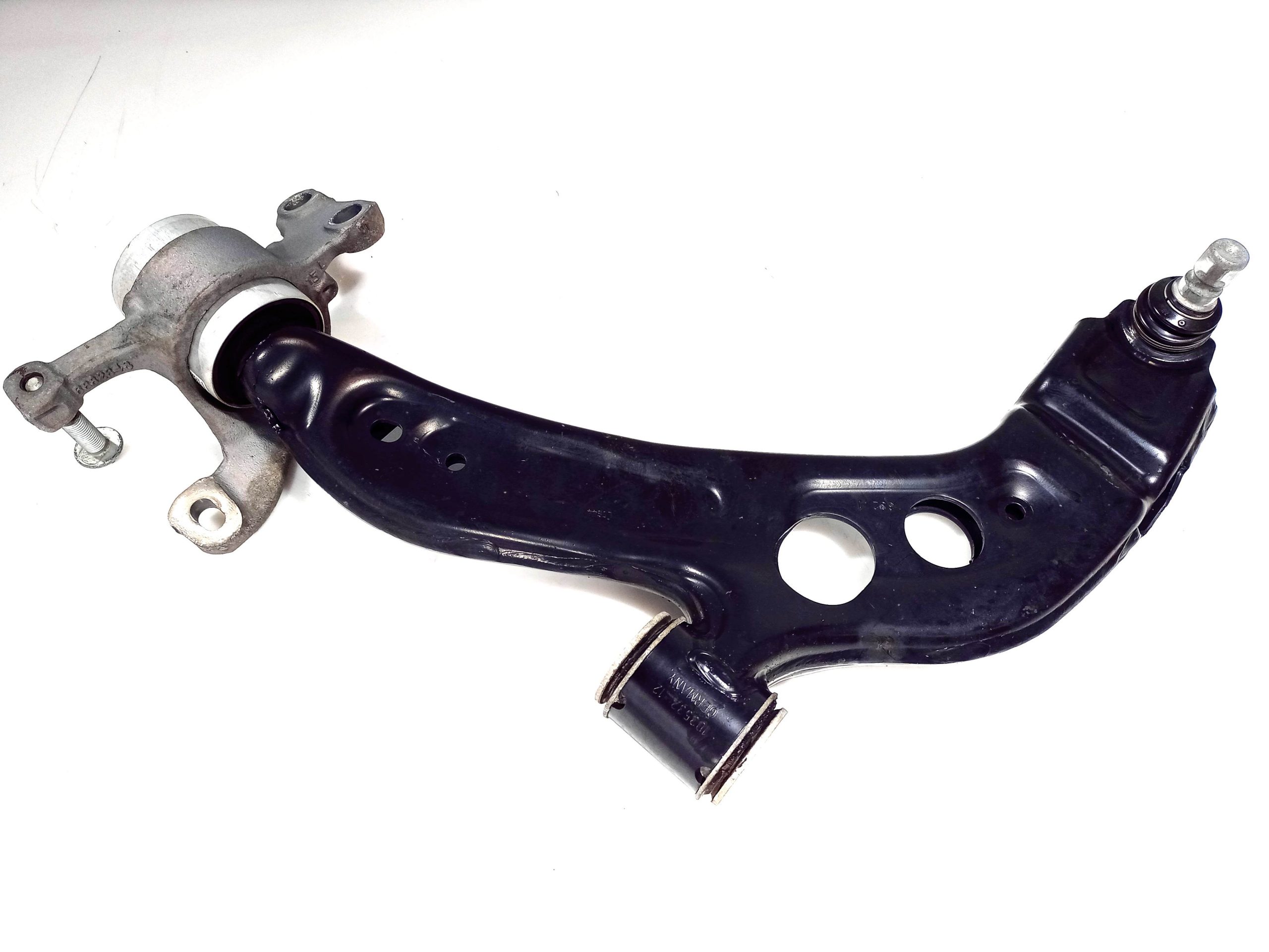 BMW 5 / i5 (G60 / G61) Front control arm BMW MINI Cabrio F57, MINI F55, MINI F56, MINI F...