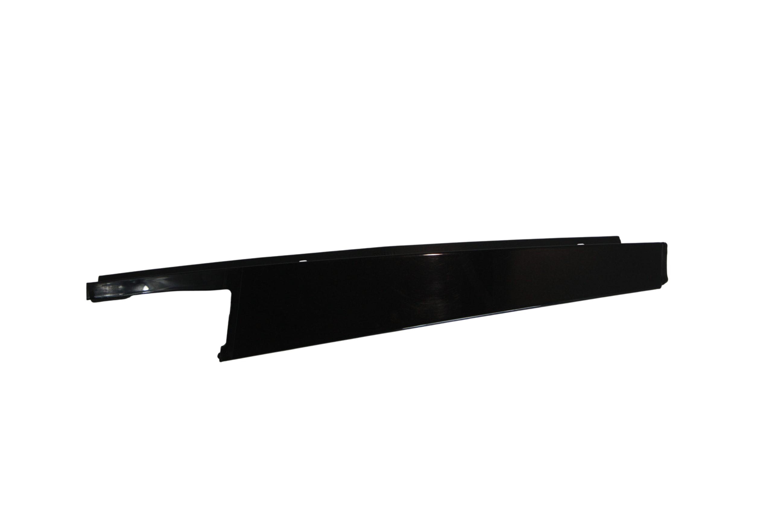 BMW 5 (F10 / F11) Other rear door trim element BMW 5 SERIES Other rear door trim element OEM 4...