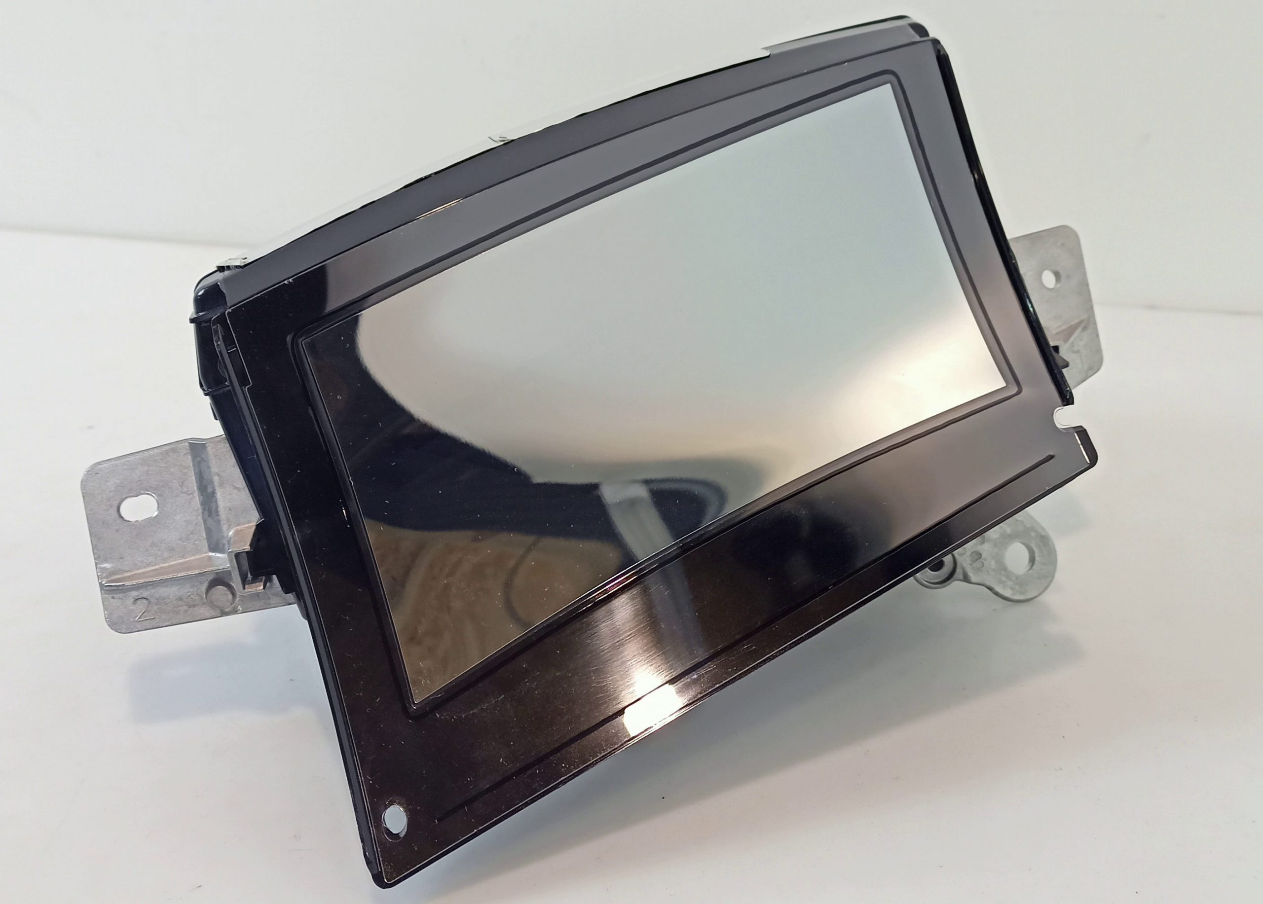 BMW 1 (F40) Head up display screen BMW 1' F40 Head up display screen OEM 62305A092...