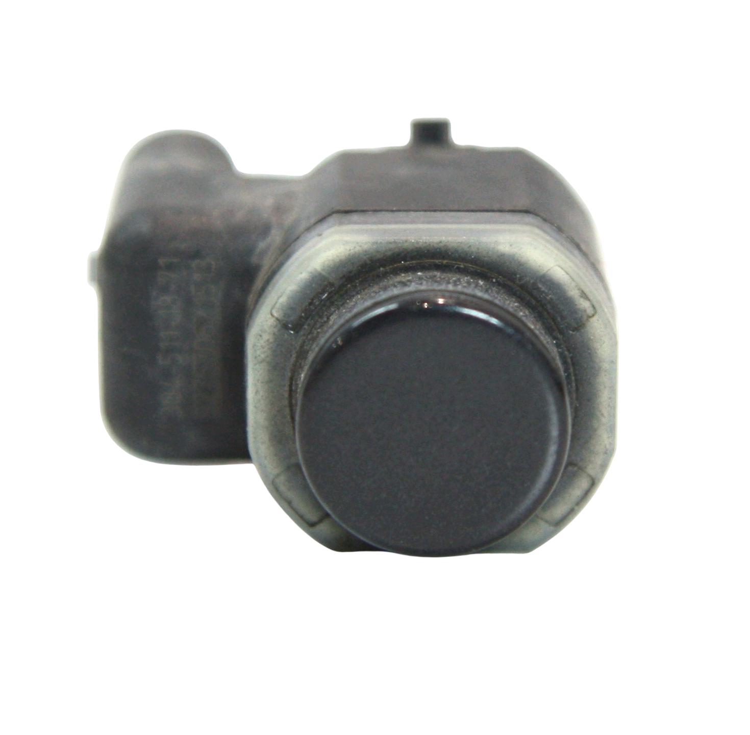 BMW 2 (F22 / F23) Parking PDC sensor BMW 2 SERIES Parking PDC sensor OEM 9270497

Pa...