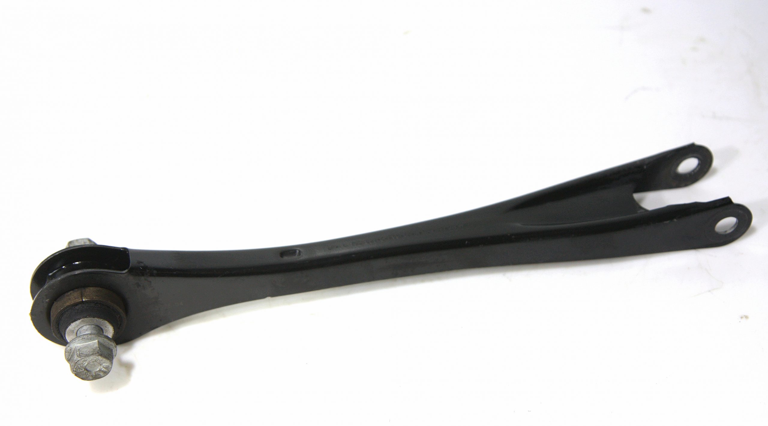 BMW 3 (F30 / F31) Rear control arm BMW 3 SERIES Rear control arm OEM 33326792525

...