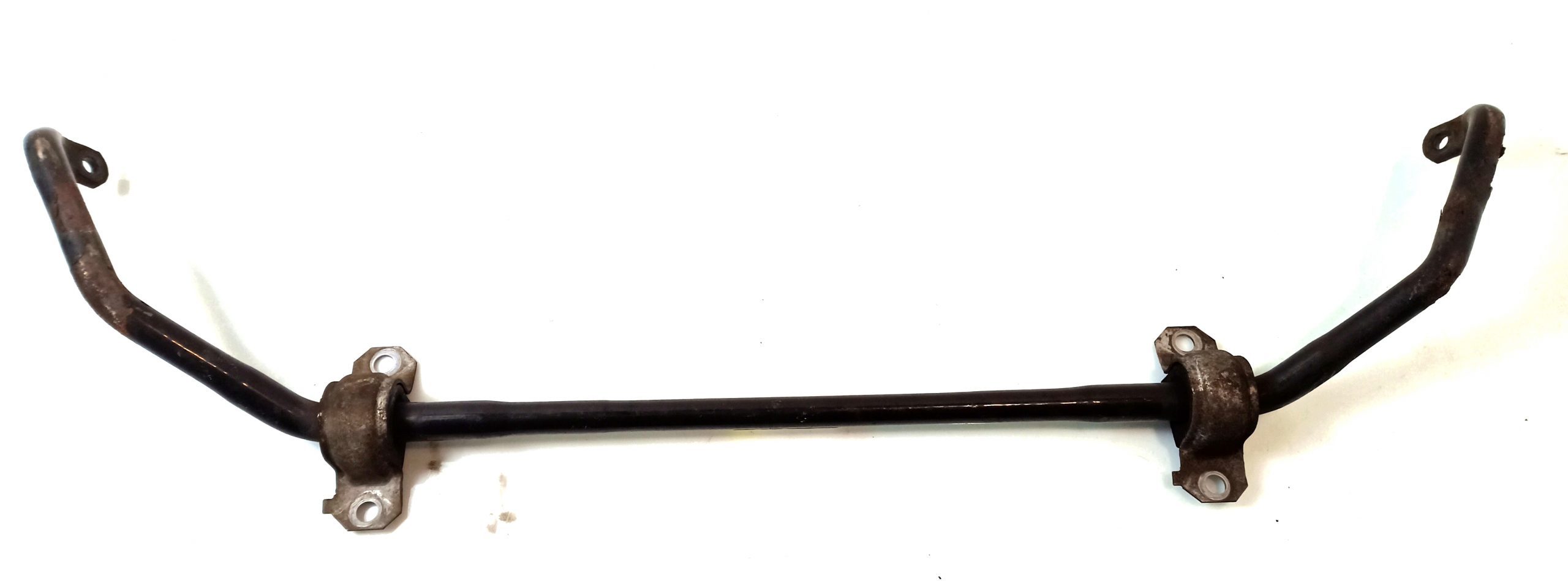 BMW 7 (G11 / G12) Front anti-roll bar/sway bar BMW 7 SERIES Front anti-roll bar/sway bar OEM 3...
