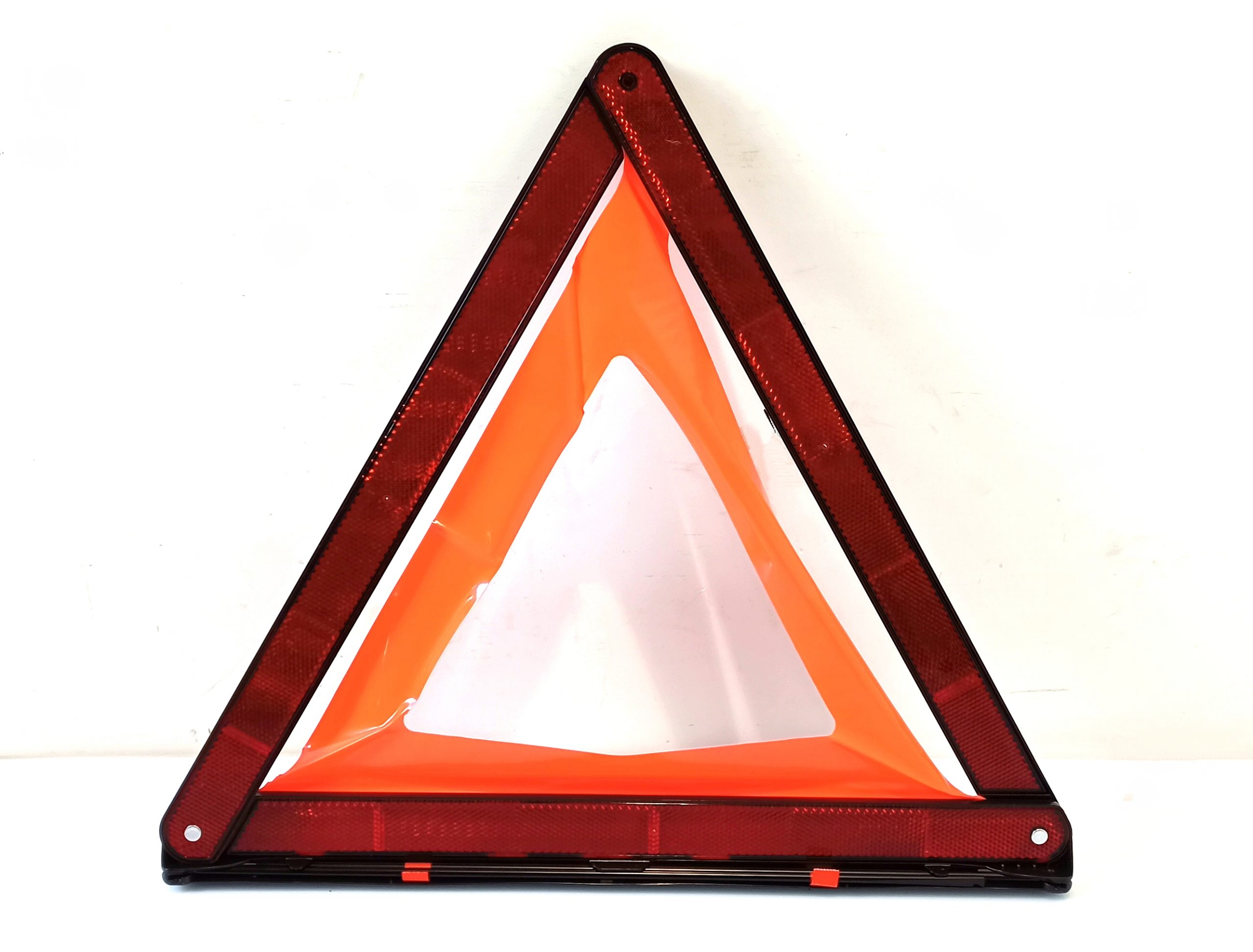 BMW 1 (E81 / E82 / E87 / E88) Emergency warning sign BMW 1 SERIES Emergency warning sign OEM 6768272...