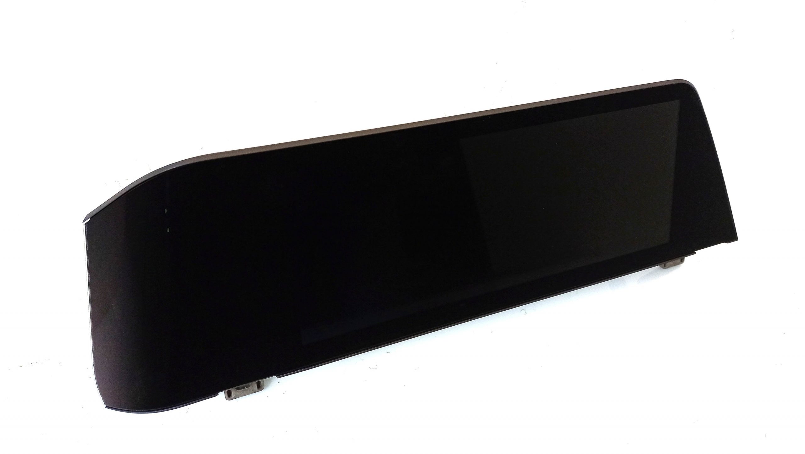 BMW 3 (G20 / G21) Screen/display/small screen BMW 3 SERIES Screen/display/small screen OEM 87...