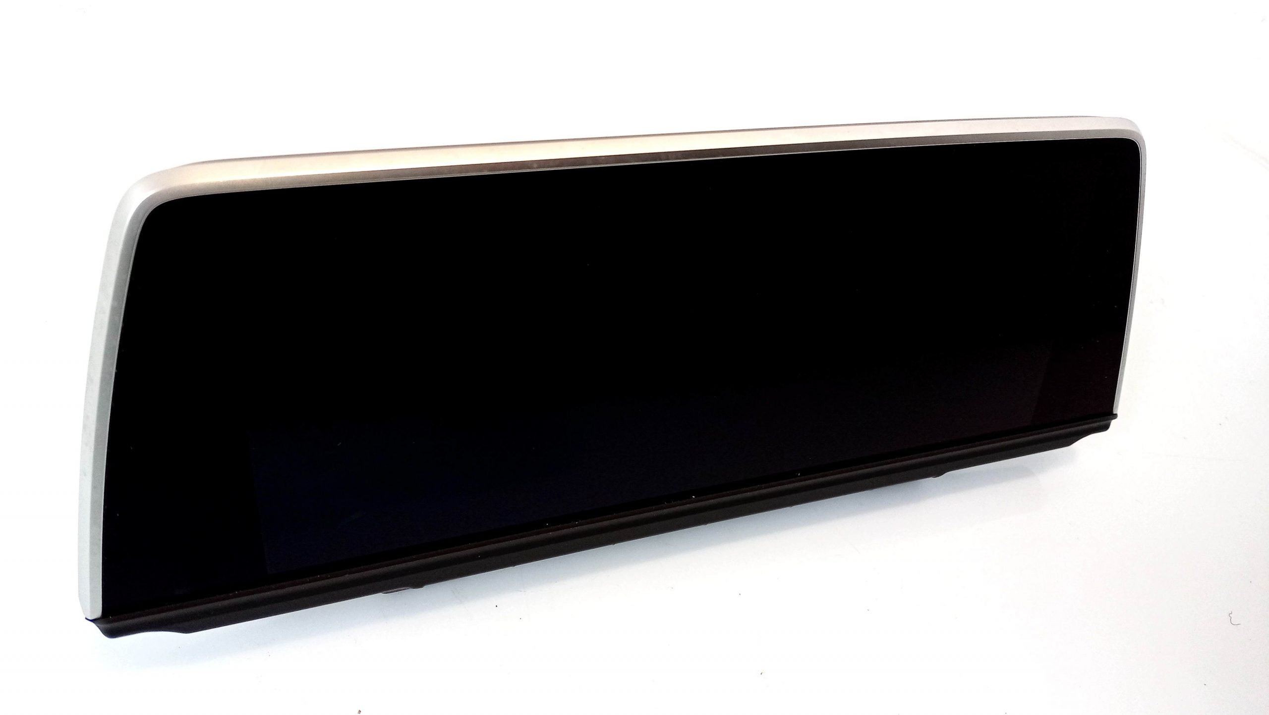 BMW 7 (G11 / G12) Screen/display/small screen BMW 7 SERIES Screen/display/small screen OEM 87...