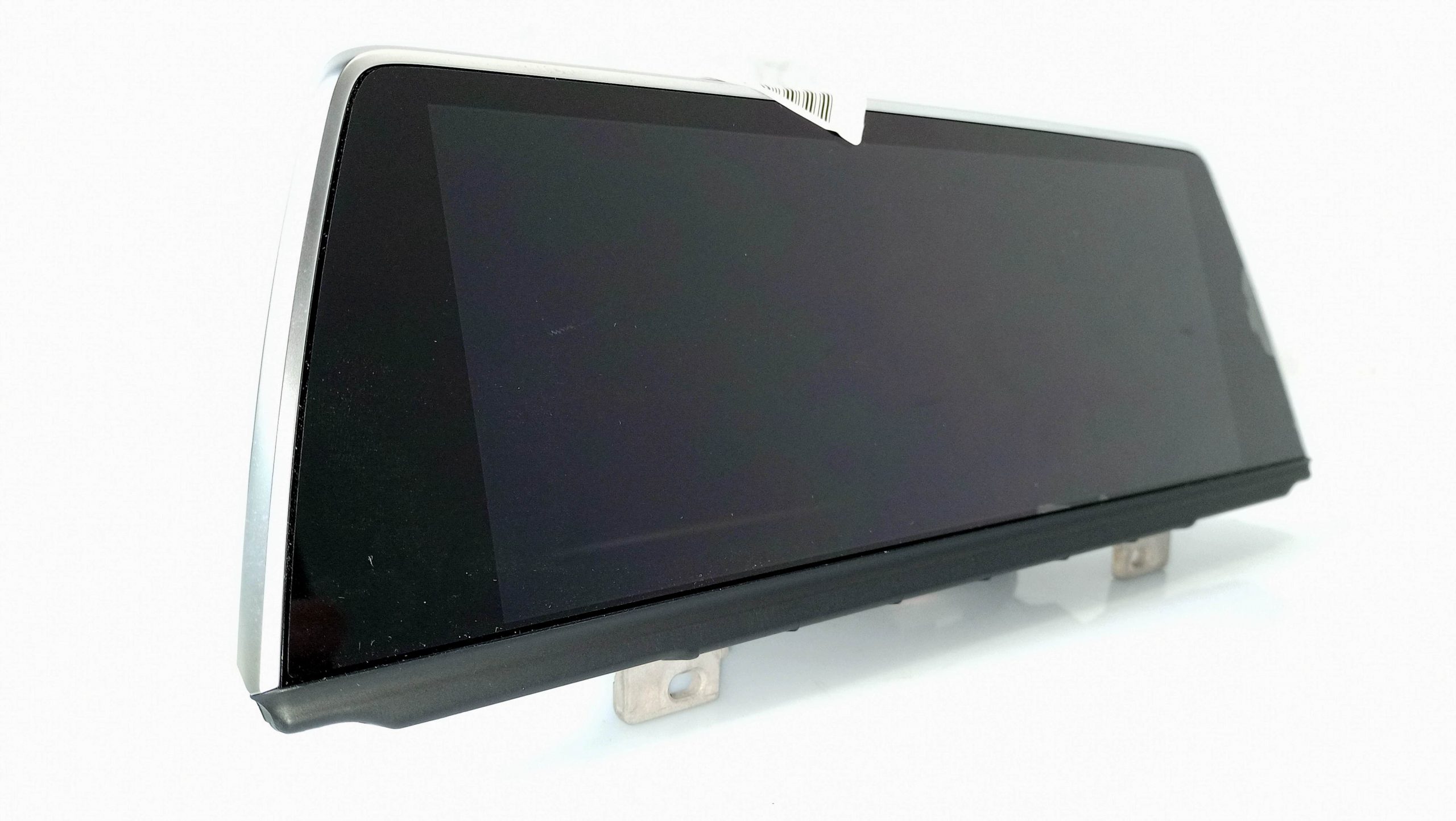 BMW 7 (G11 / G12) Screen/display/small screen BMW 7 SERIES Screen/display/small screen OEM 98...