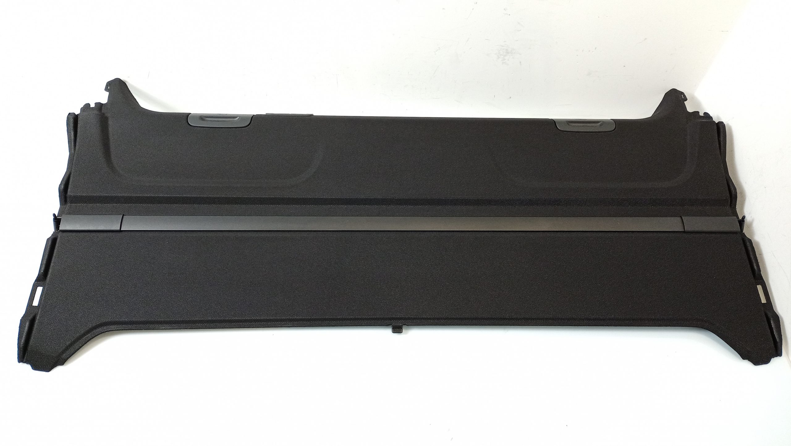 BMW 7 (G11 / G12) Parcel shelf BMW 7 SERIES Parcel shelf OEM 7425528

Part cod...
