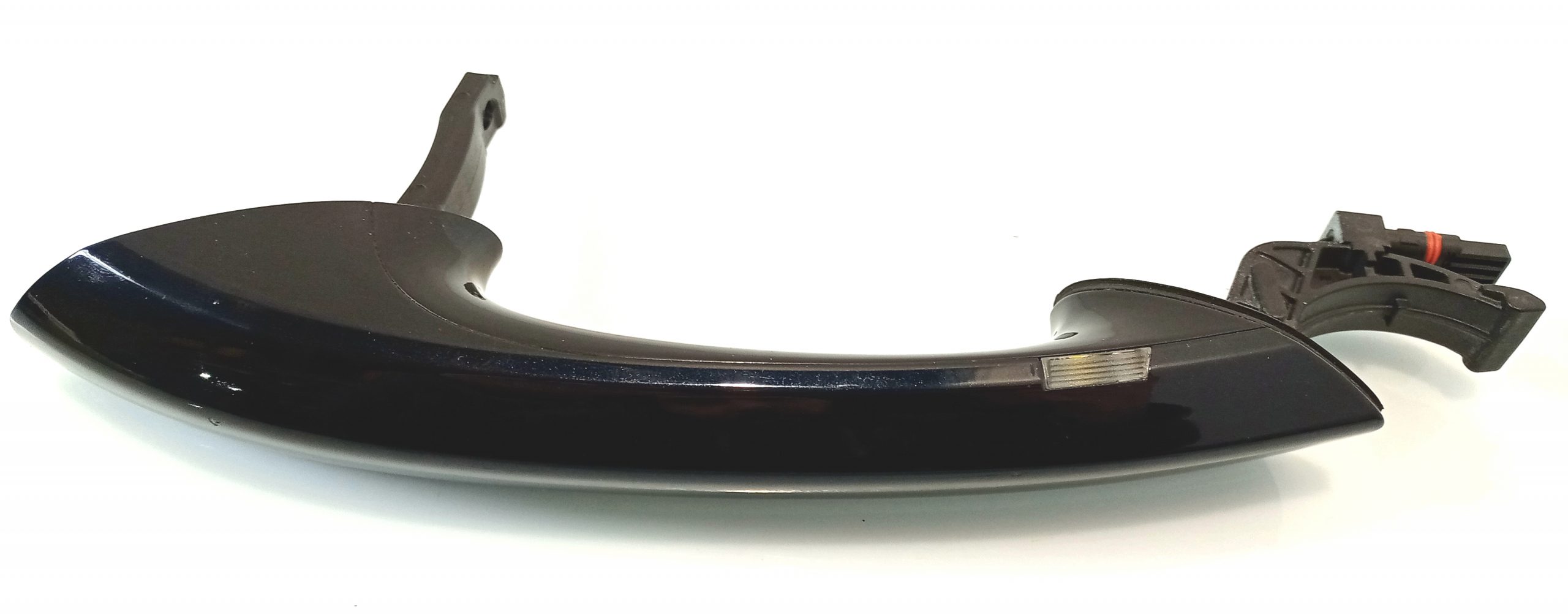 BMW 7 (G11 / G12) Front door exterior handle BMW 7 SERIES Front door exterior handle OEM 512...